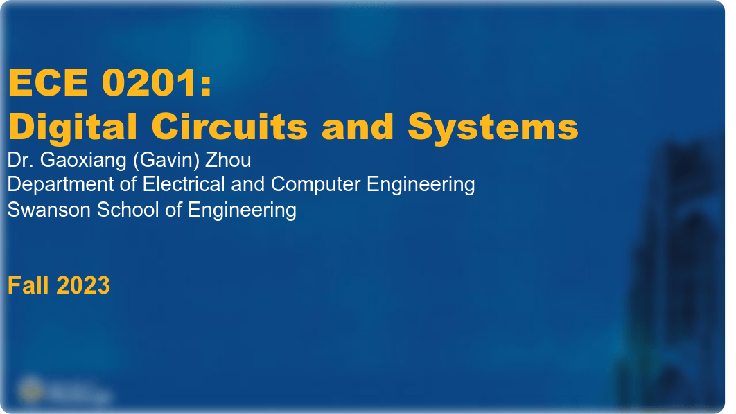 ECE0201_Lecture 1.pdf_d2nmo6e5kxa_page1