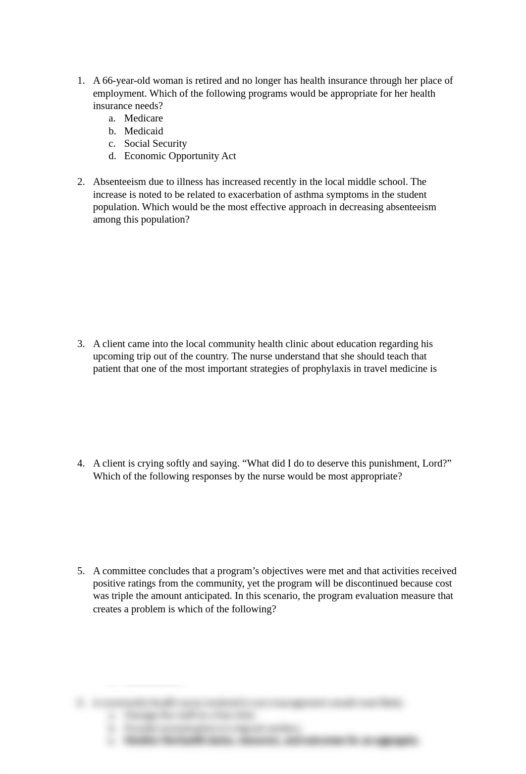 Community FINAL.docx_d2nmy1jk2i6_page1