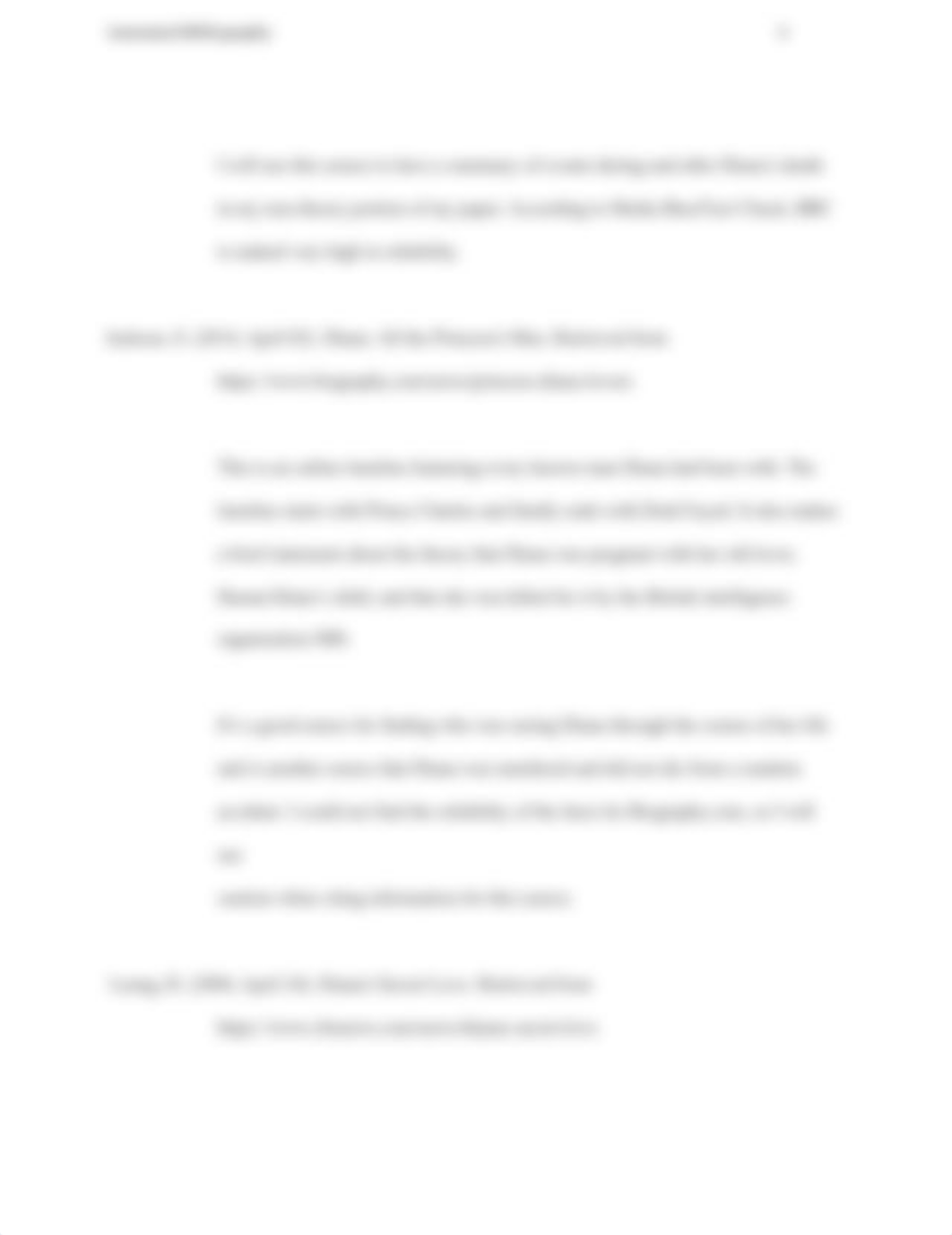 UK | Timeline: Diana, Princess of Wales.docx_d2nn01qlc66_page5