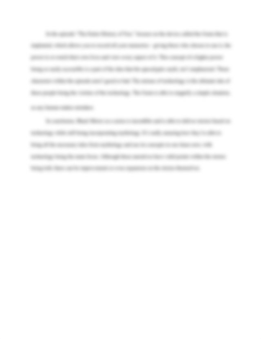 fernandezd_essay2.docx_d2nn5ga10yw_page2