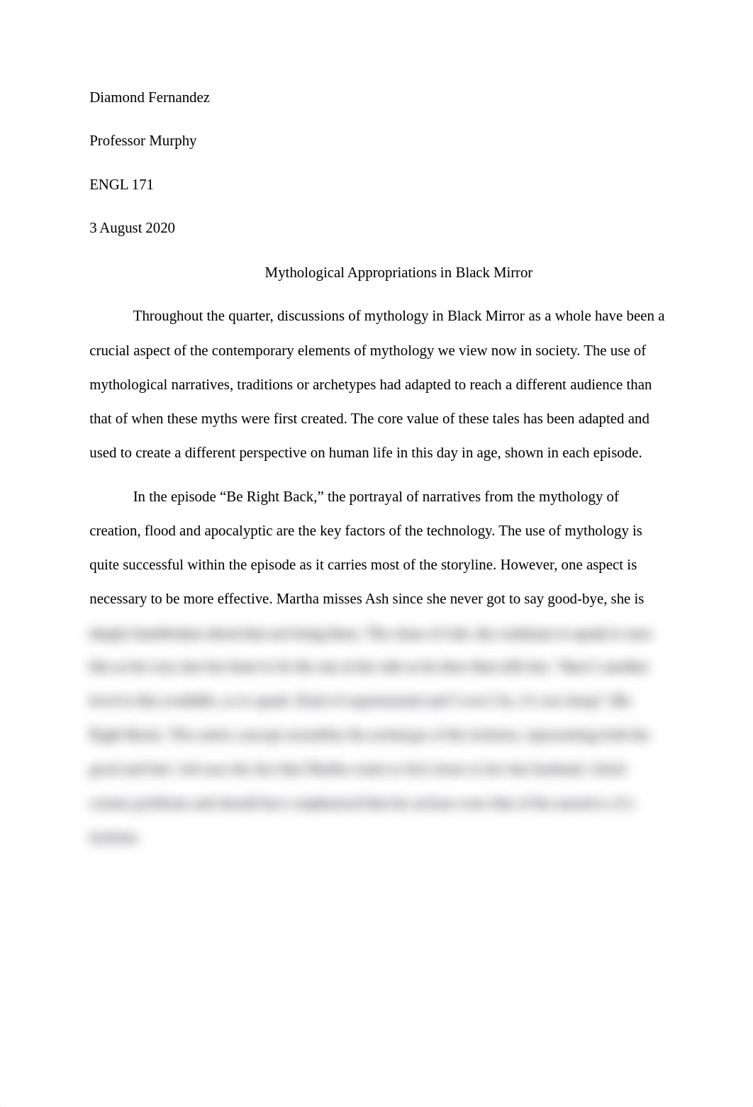 fernandezd_essay2.docx_d2nn5ga10yw_page1