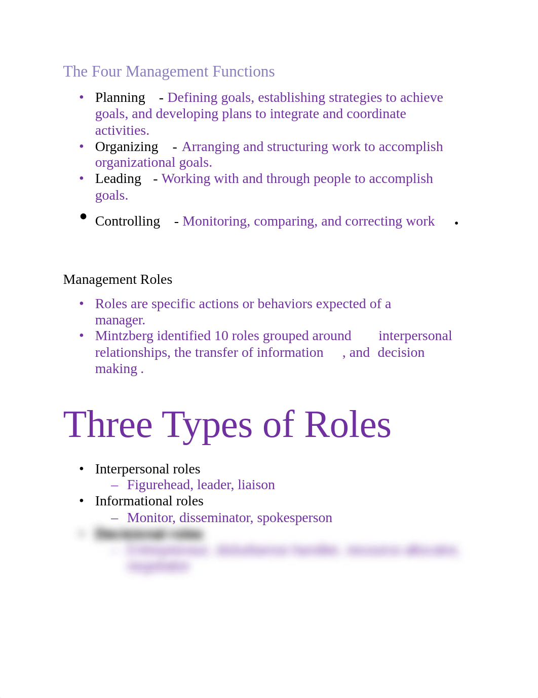 Principles of Management- The Four Management Functions_d2nn7it4x7j_page1