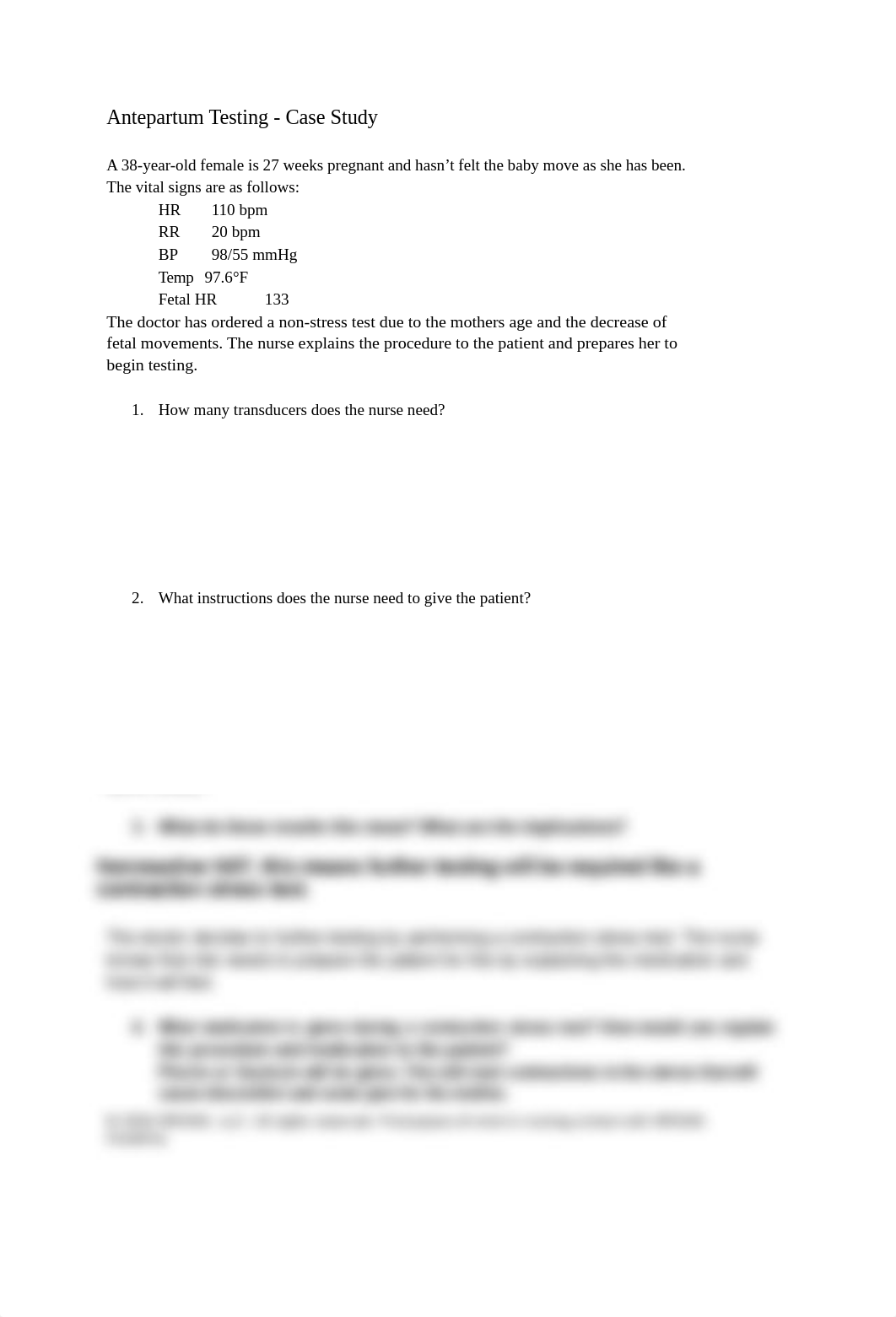 Antepartum Testing Case study.docx_d2nnbnnpvpj_page1