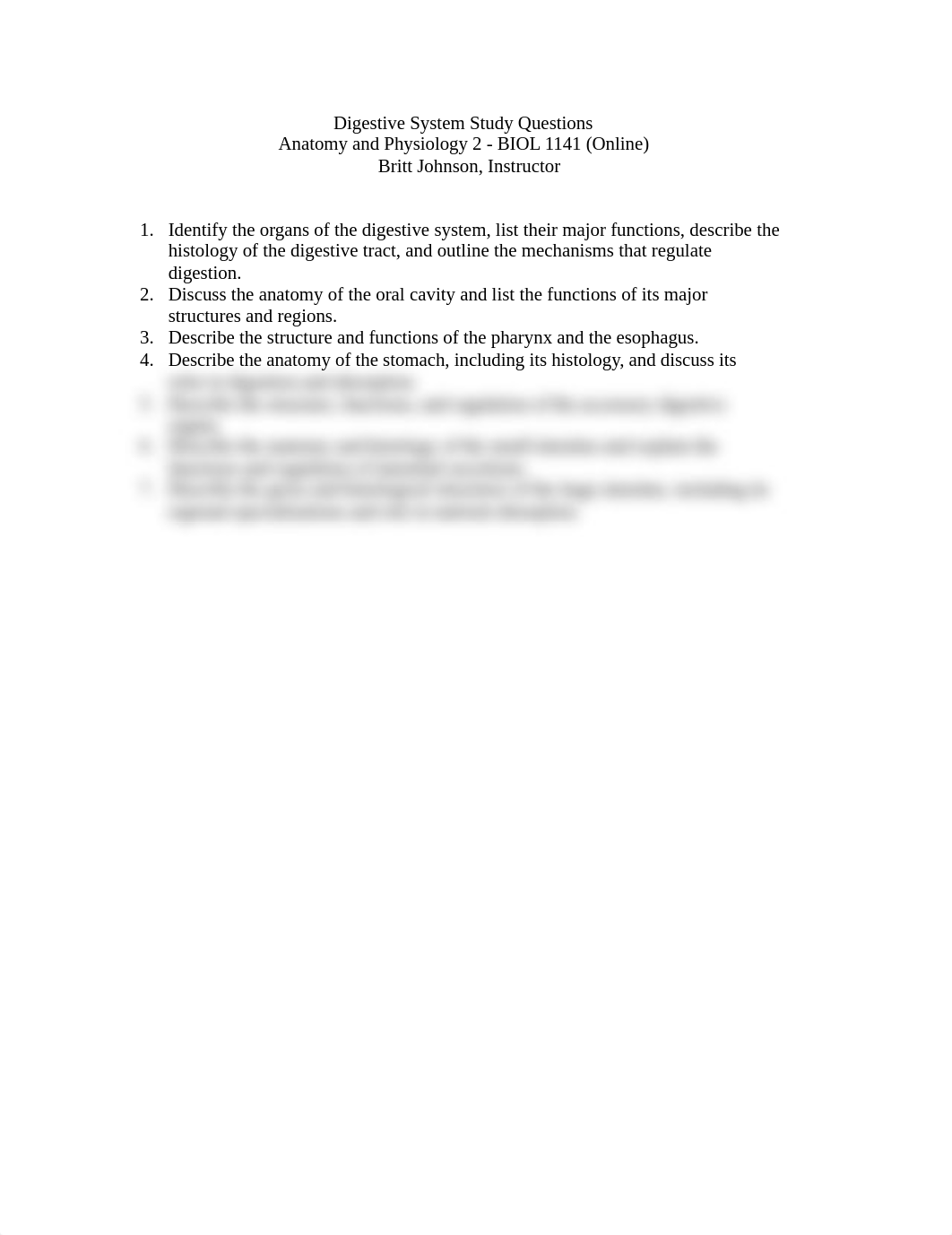 24. Digestive System Study Questions.docx_d2nnj80kf01_page1