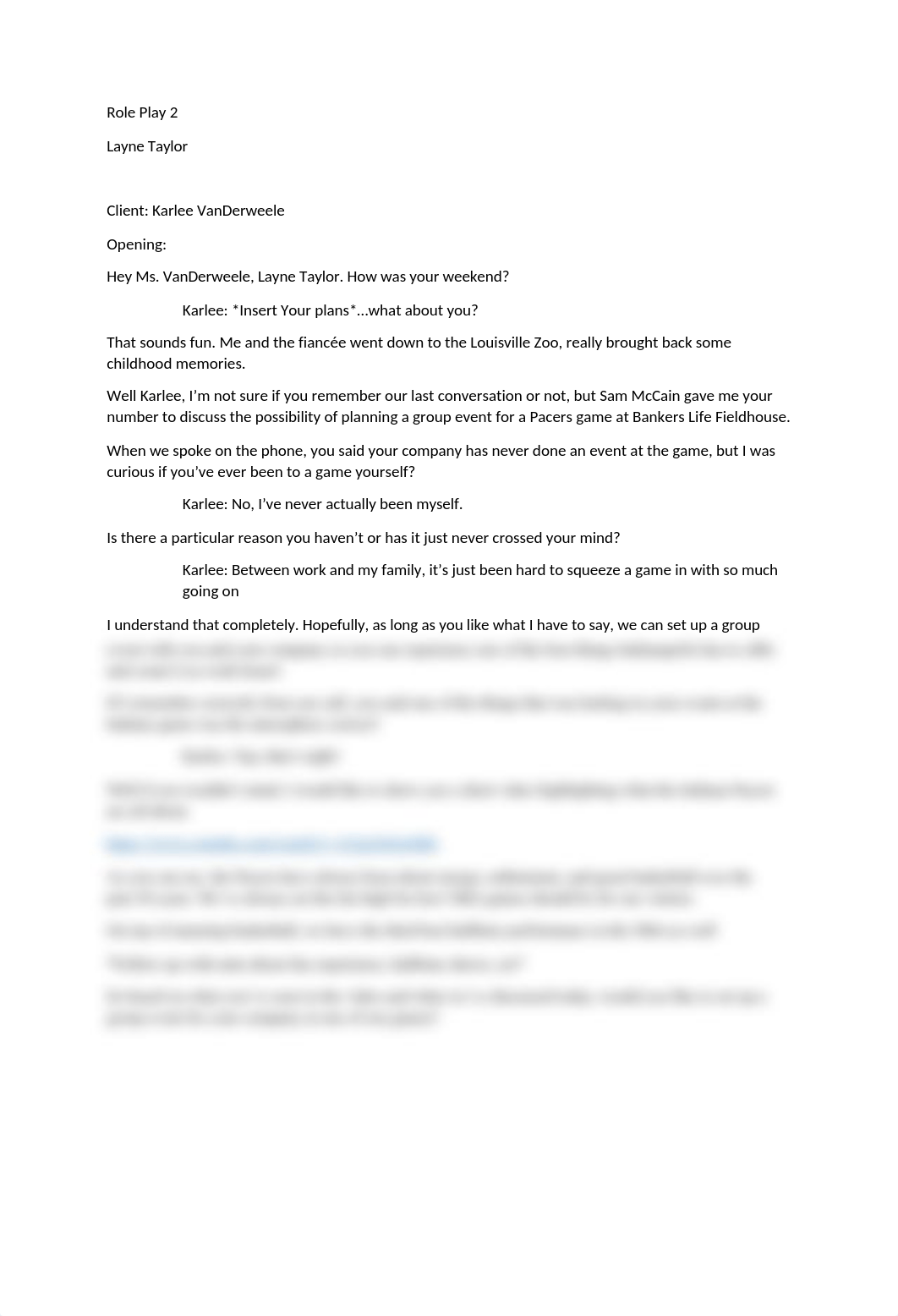 Selling Role Play 2.docx_d2nnnjpw1sm_page1