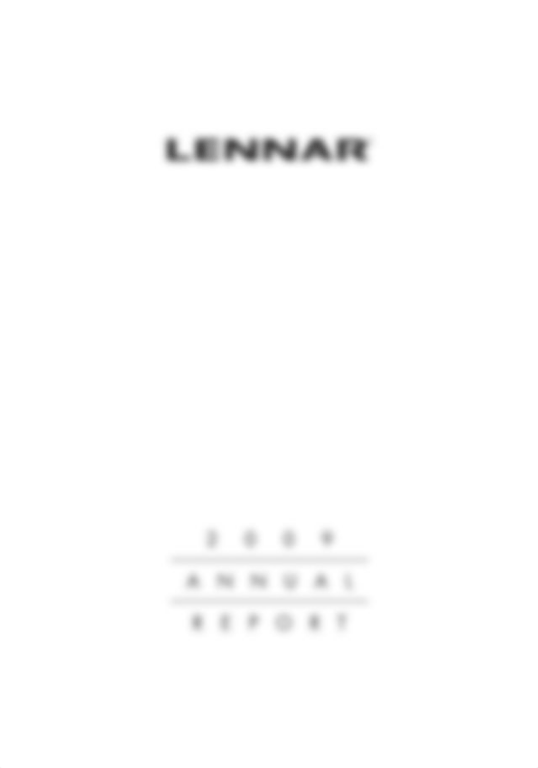 Lennar Annual Report (1).pdf_d2nnp017w7n_page1