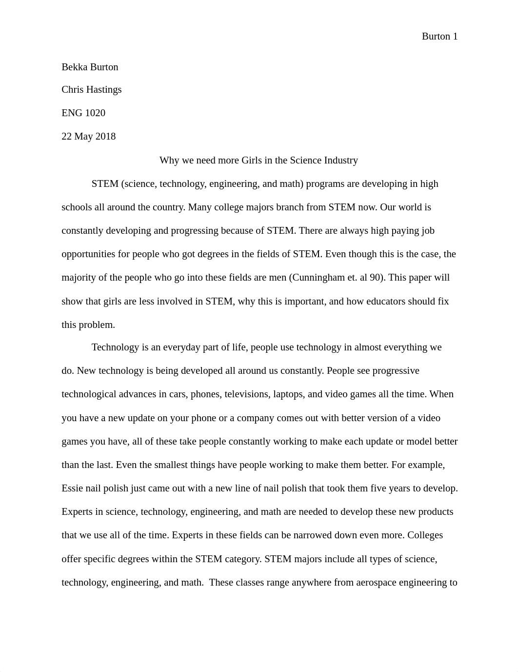 final research paper.docx_d2nnqetdkin_page1