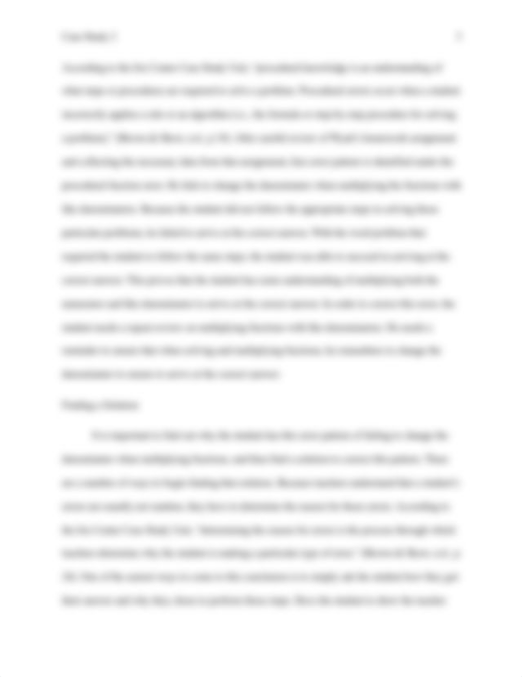 Case Study 2 Wyatt.docx_d2nnswz8iw4_page3