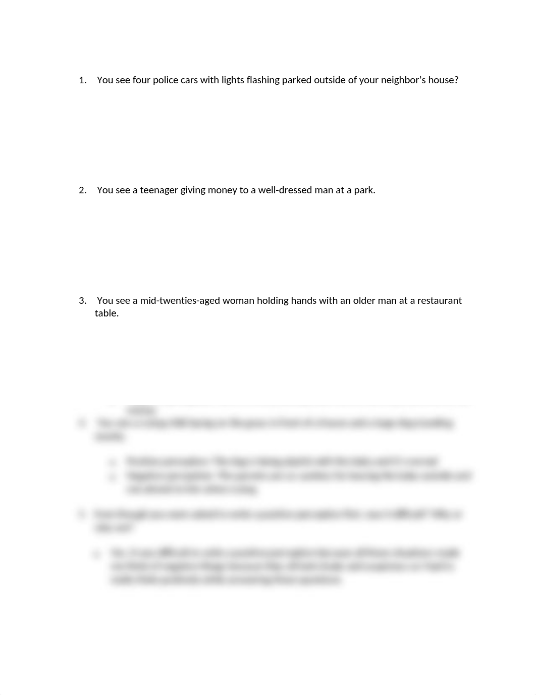 Worksheet 3.2 .docx_d2no8mn7z7g_page1