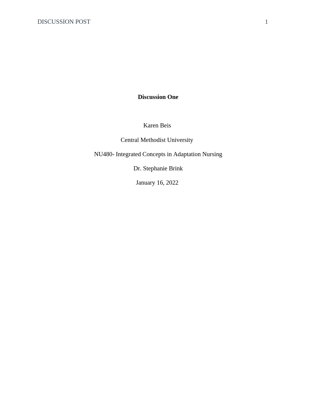 NU480 DQ 1 WK 5 Post- Introduction.docx_d2nobd0eyij_page1