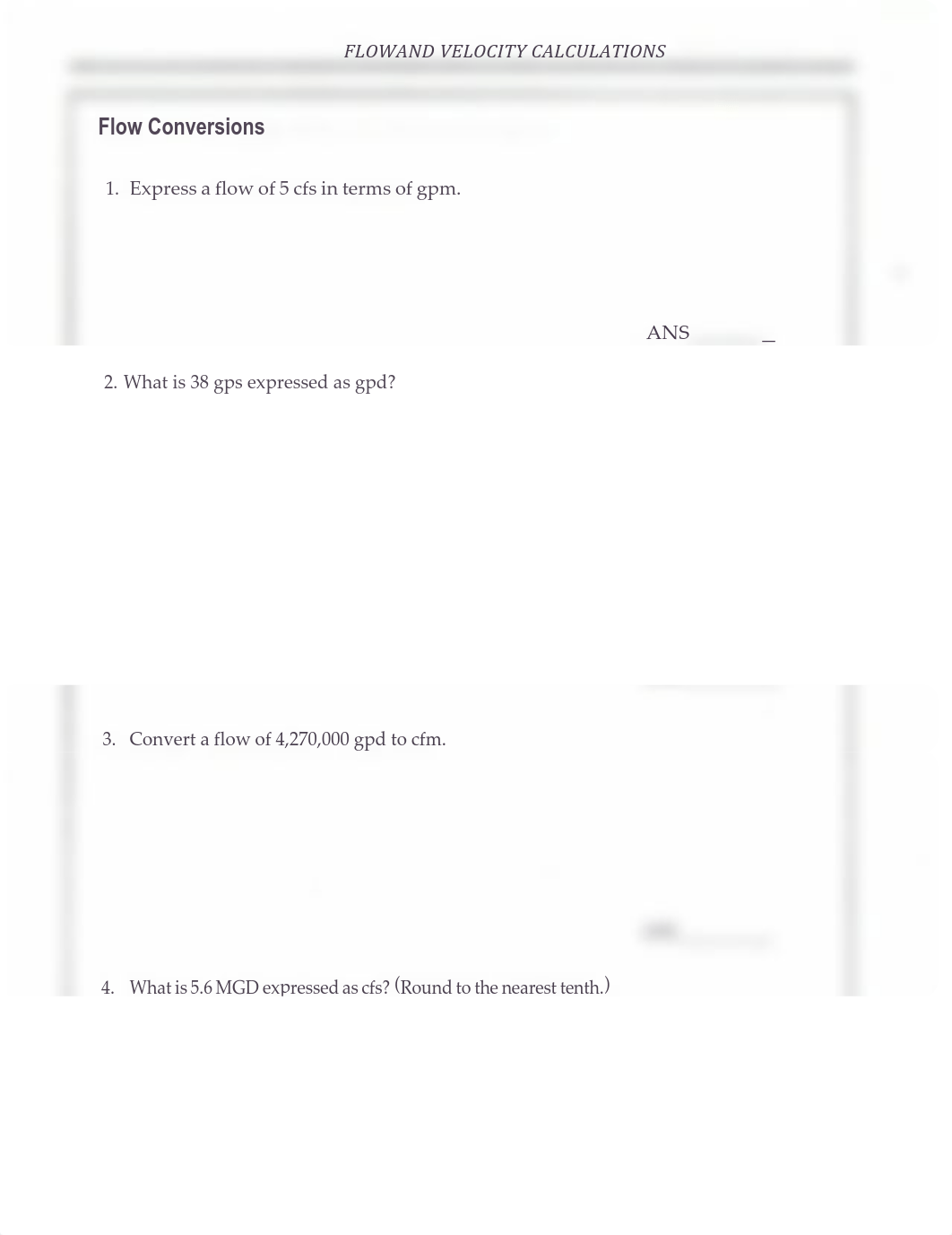 Flow & Velocity Assignment.pdf_d2nok04zgme_page1