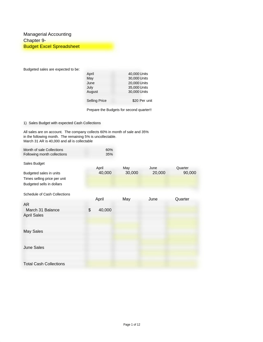 Chapter 9 Budget Excel Spreadsheet.xlsx_d2nom100rk5_page1