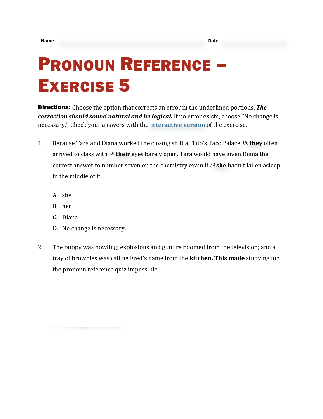 proref05.pdf_d2nons6oiak_page1