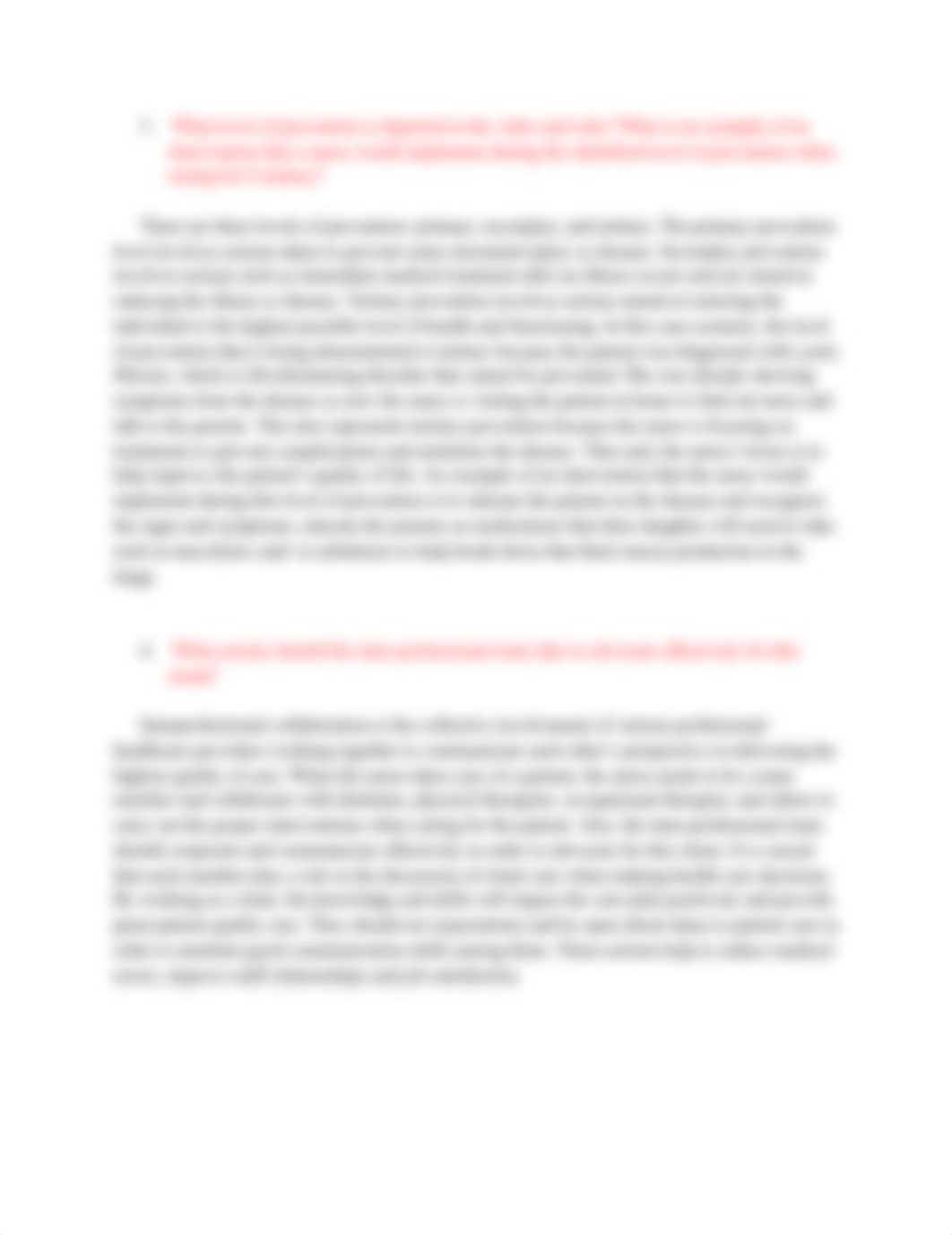 ATI CASE STUDIES.docx_d2nop3rkwrt_page2