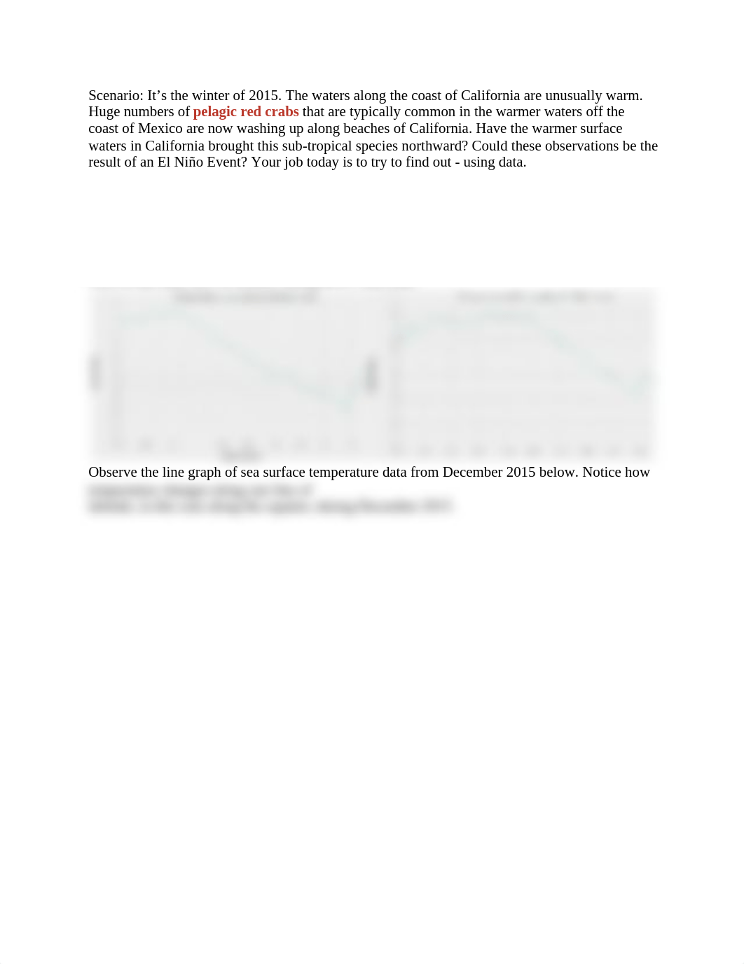 crabdoc.docx_d2noqch2rv5_page1