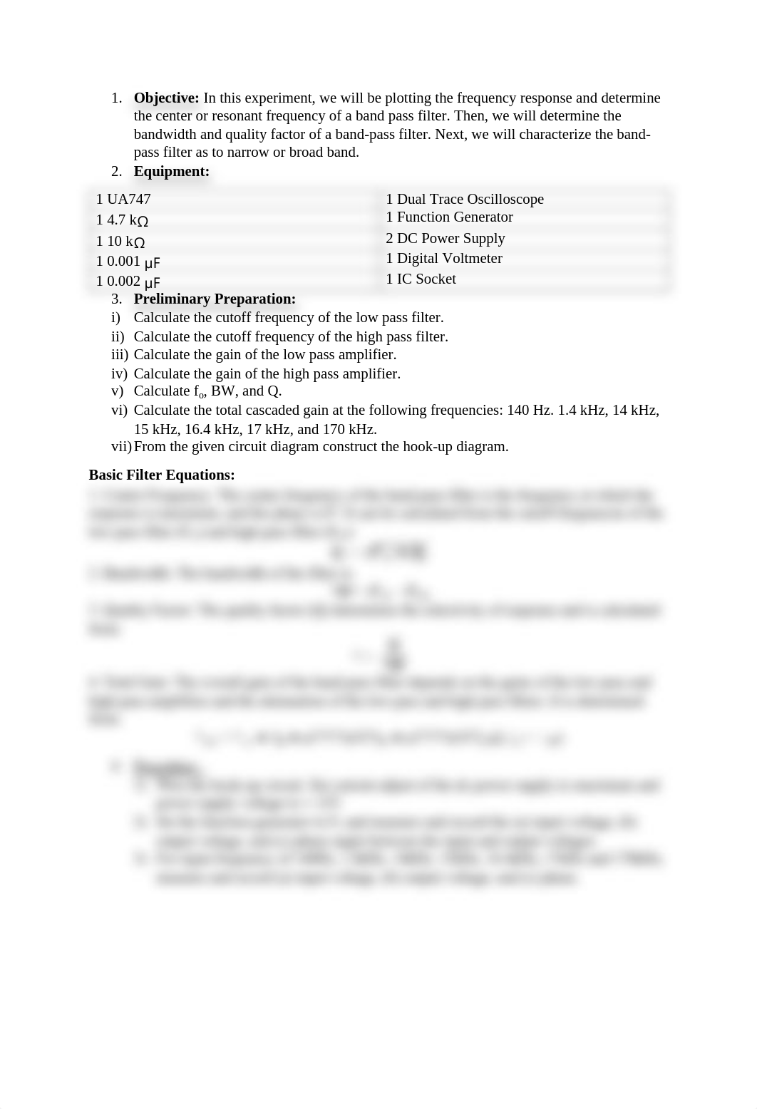 EET2141Group1Lab3.pdf_d2noun80y9n_page3