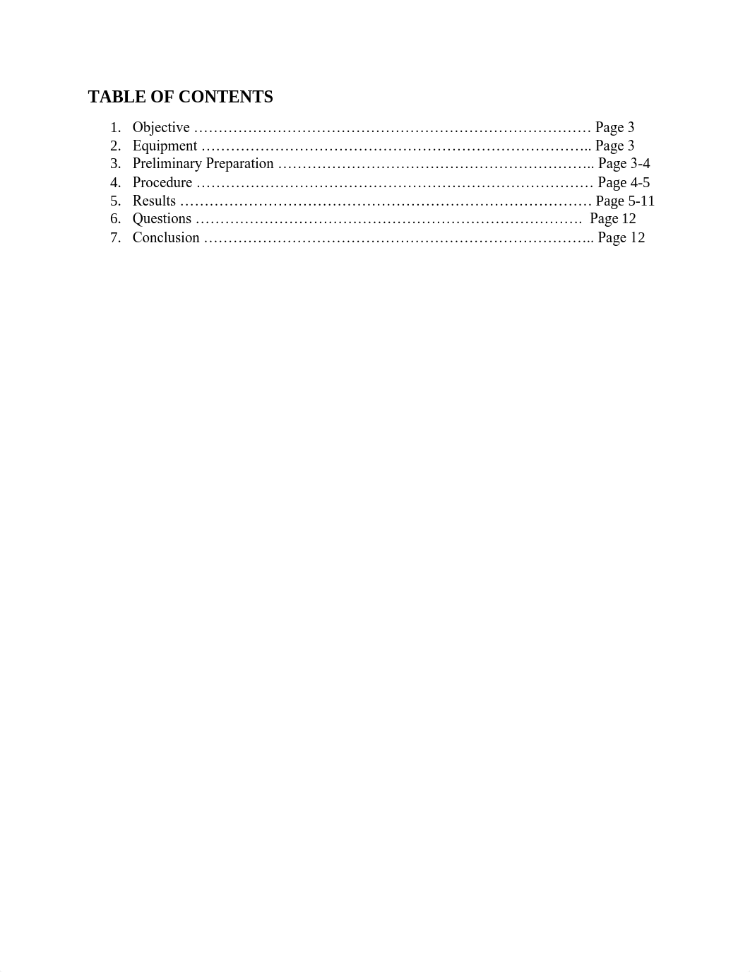 EET2141Group1Lab3.pdf_d2noun80y9n_page2