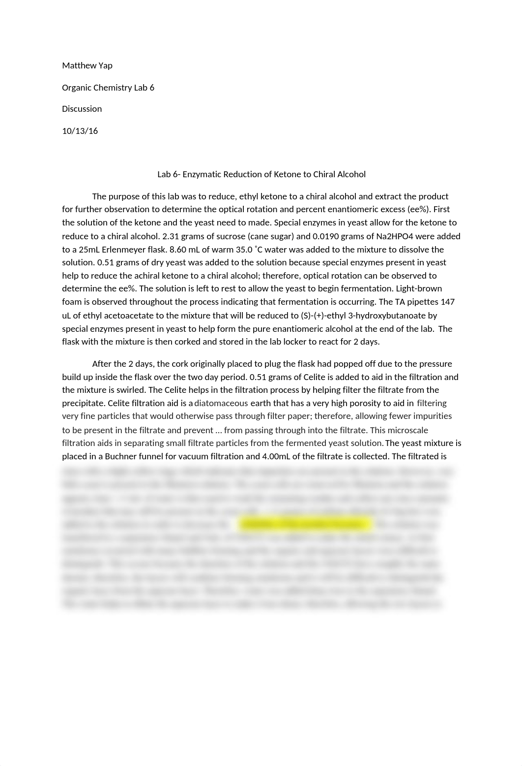 Lab 6- Discussion.docx_d2nouw638n6_page1