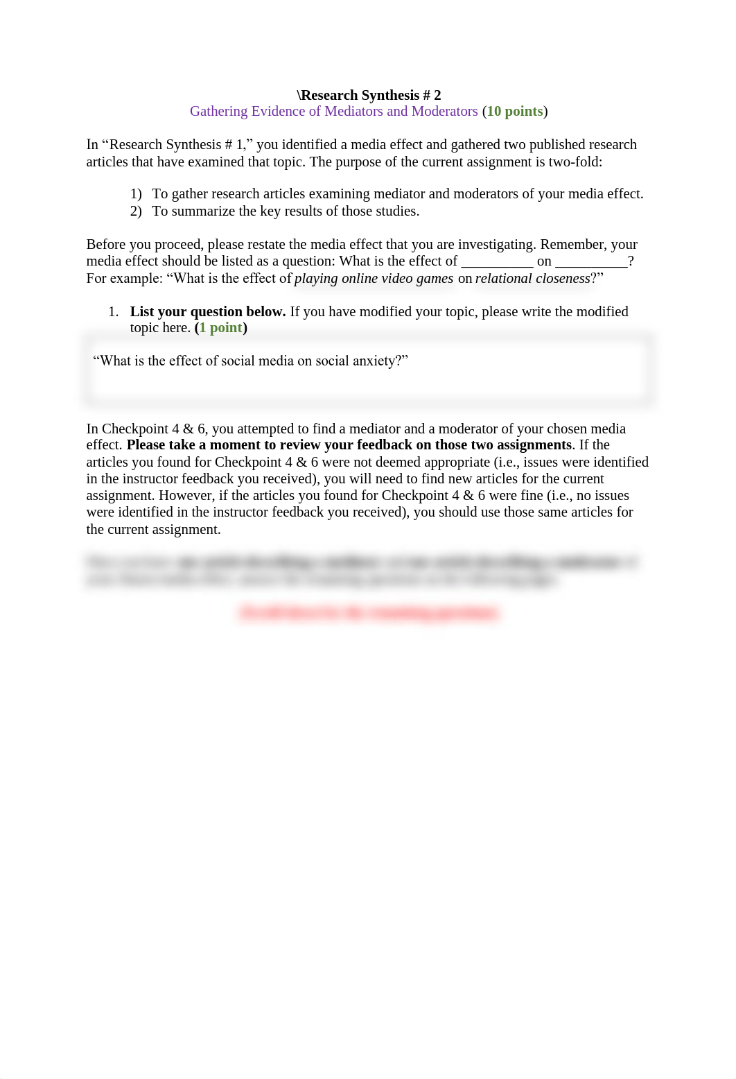 (RS2) Gathering Evidence of Mediators and Moderators.pdf_d2nowx9mlu8_page1