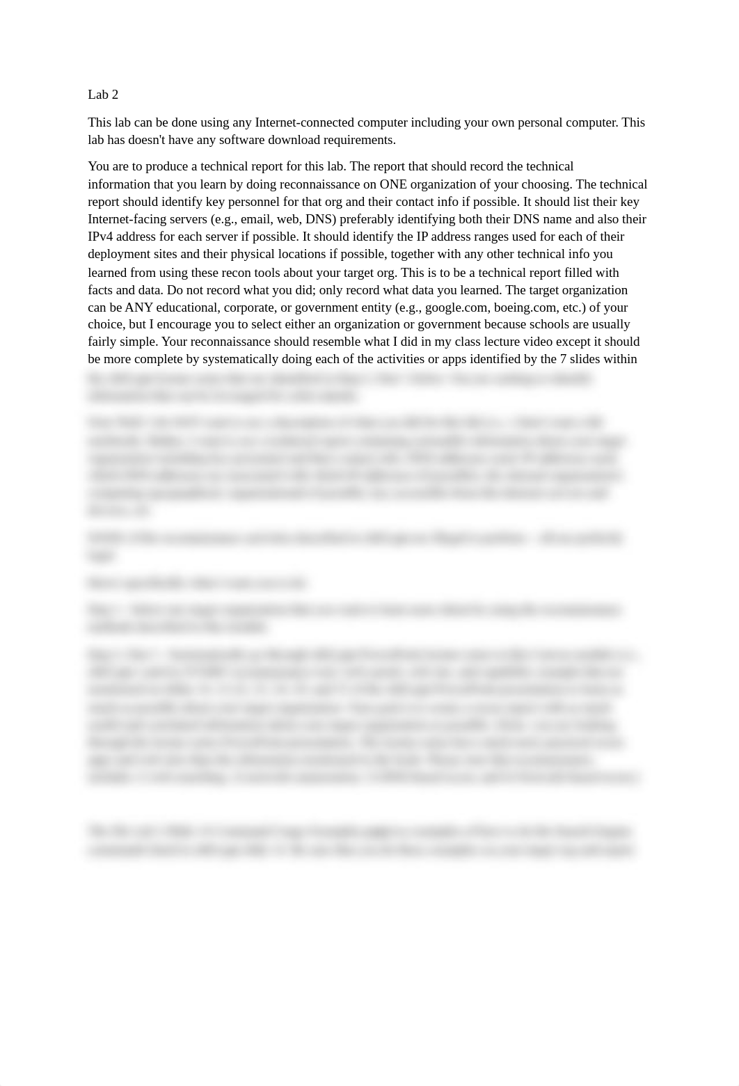 Lab 2 Questions.docx_d2np2h2yfa1_page1