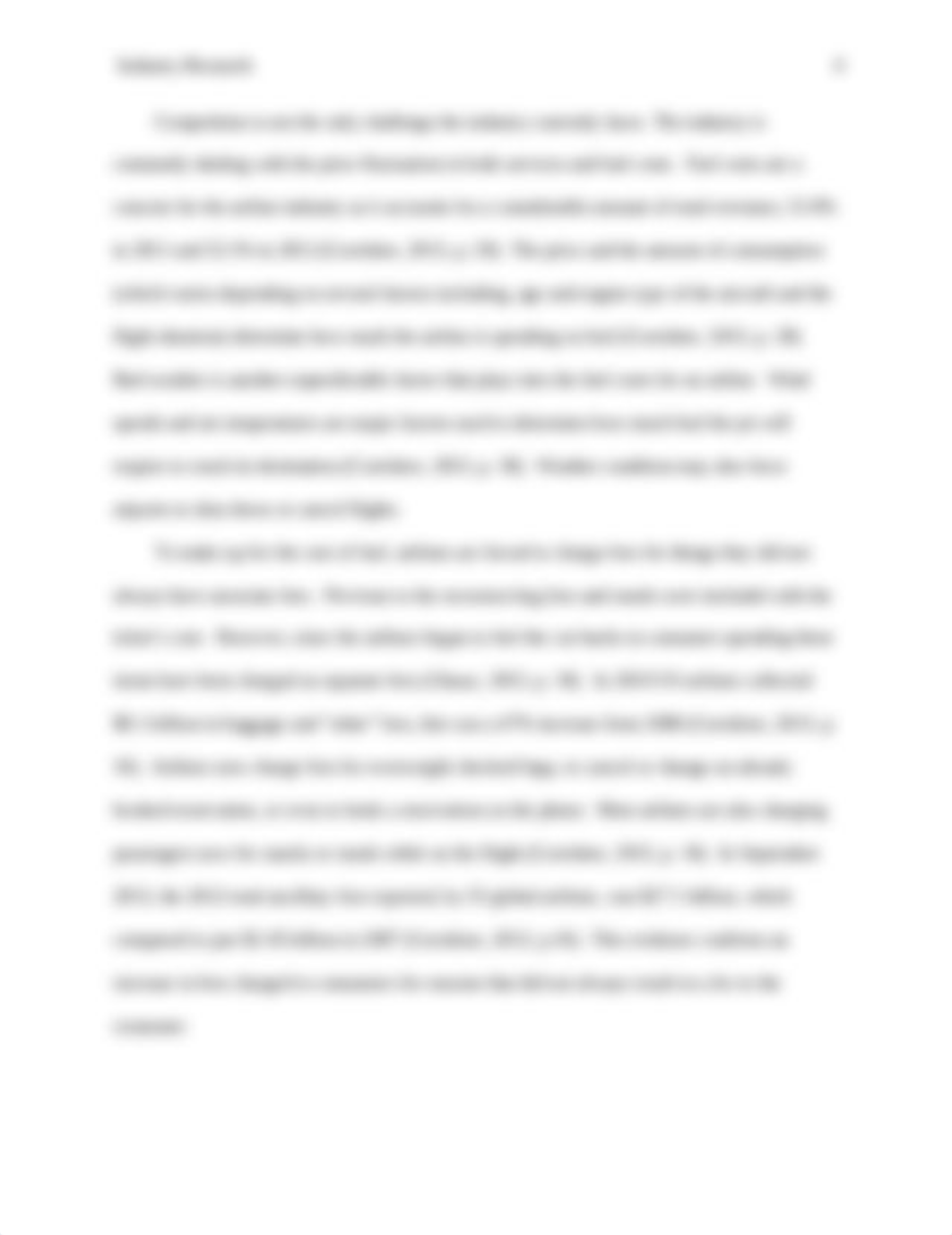 Airlines Industry Paper (1)_d2np36ctttj_page4