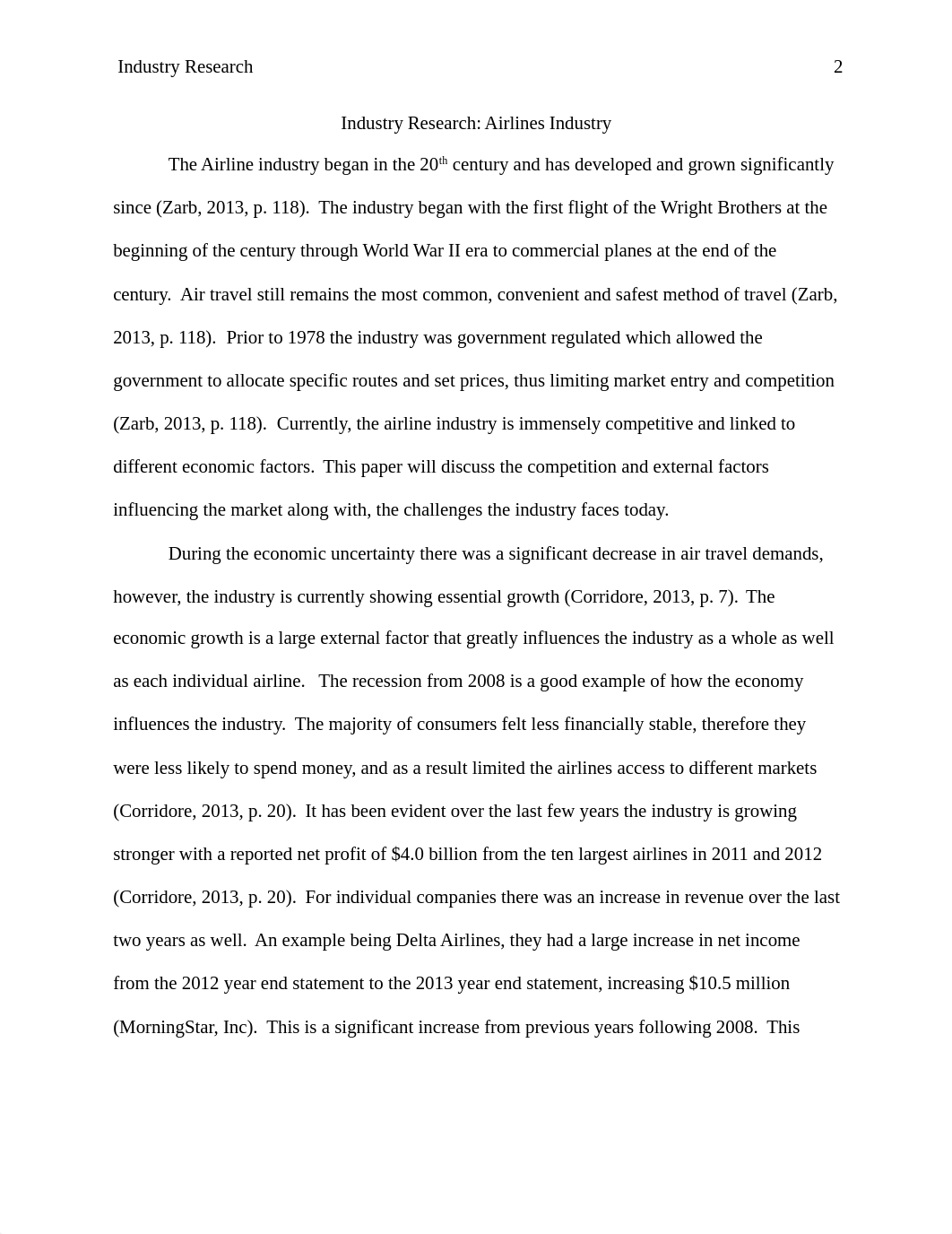 Airlines Industry Paper (1)_d2np36ctttj_page2