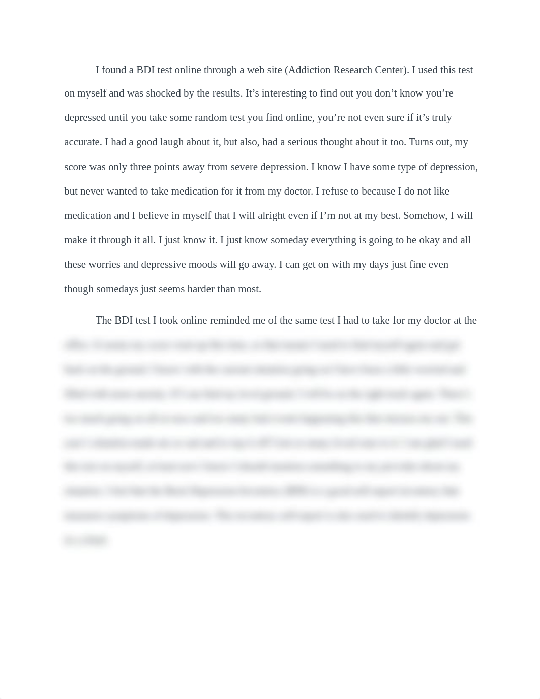 Module 8 - Beck's Depression Inventory.docx_d2npg7dtmvj_page2