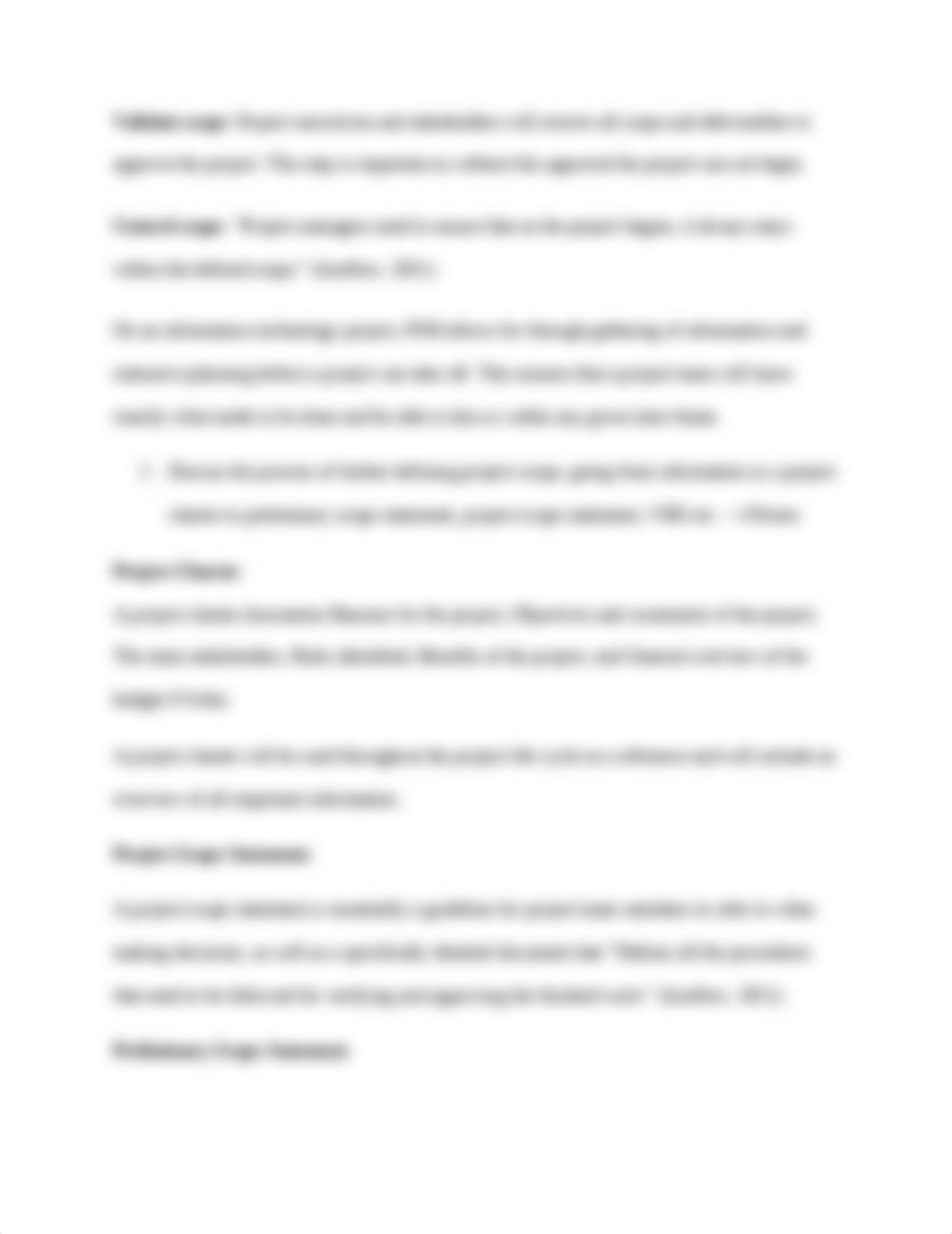 A5.docx_d2npgerkil4_page2