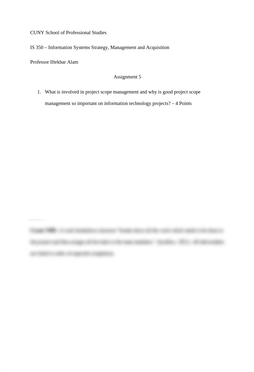 A5.docx_d2npgerkil4_page1