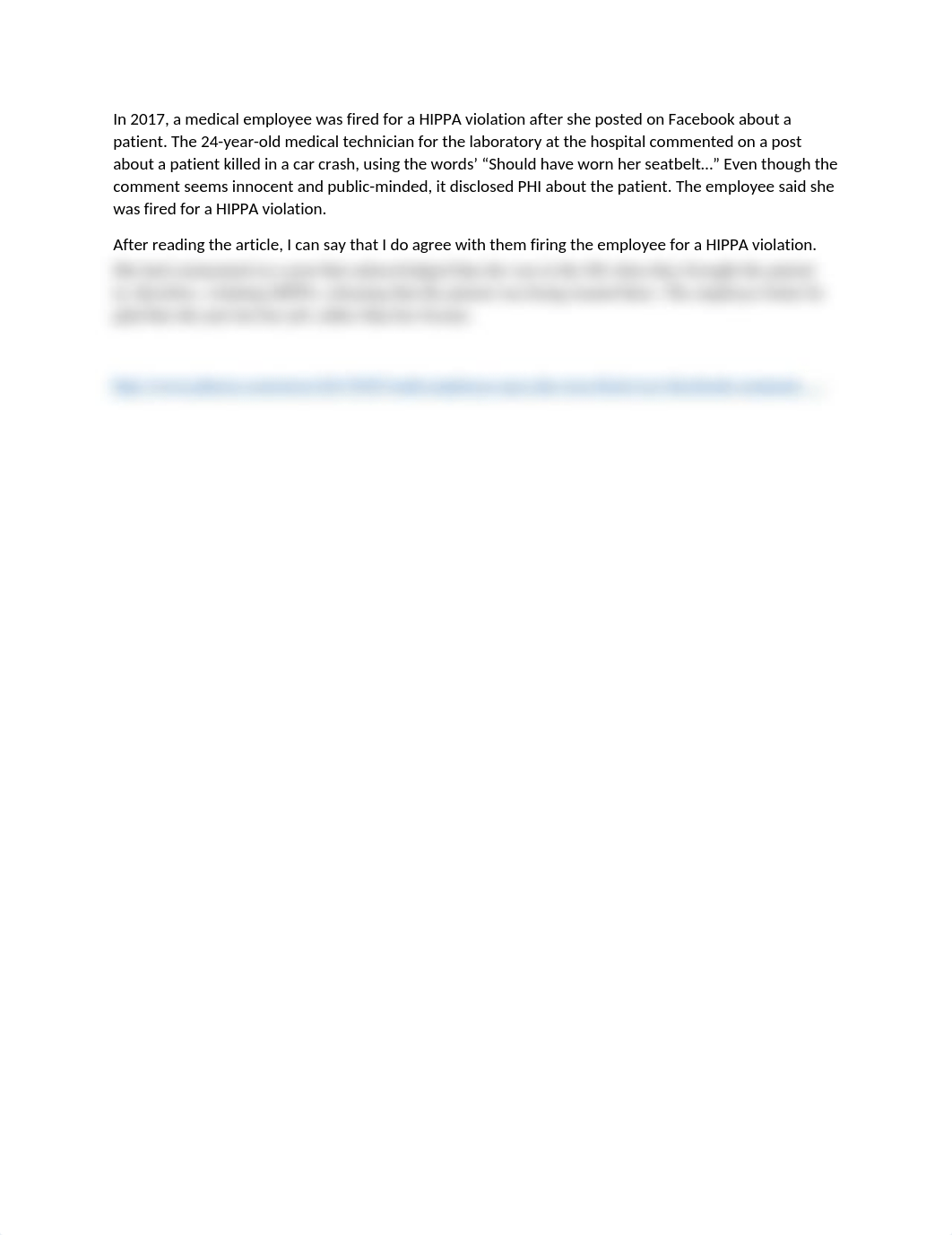 HIPPA Violation Lawsuit.docx_d2npoyoezuu_page1