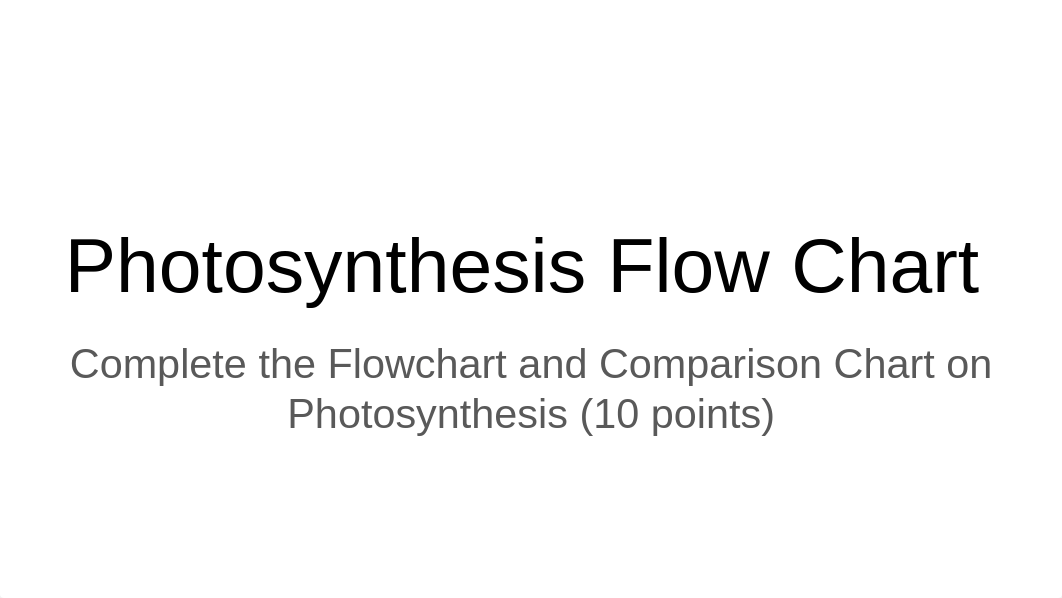 Photosynthesis_Flow_Chart_ (1).pptx_d2nq257726m_page1