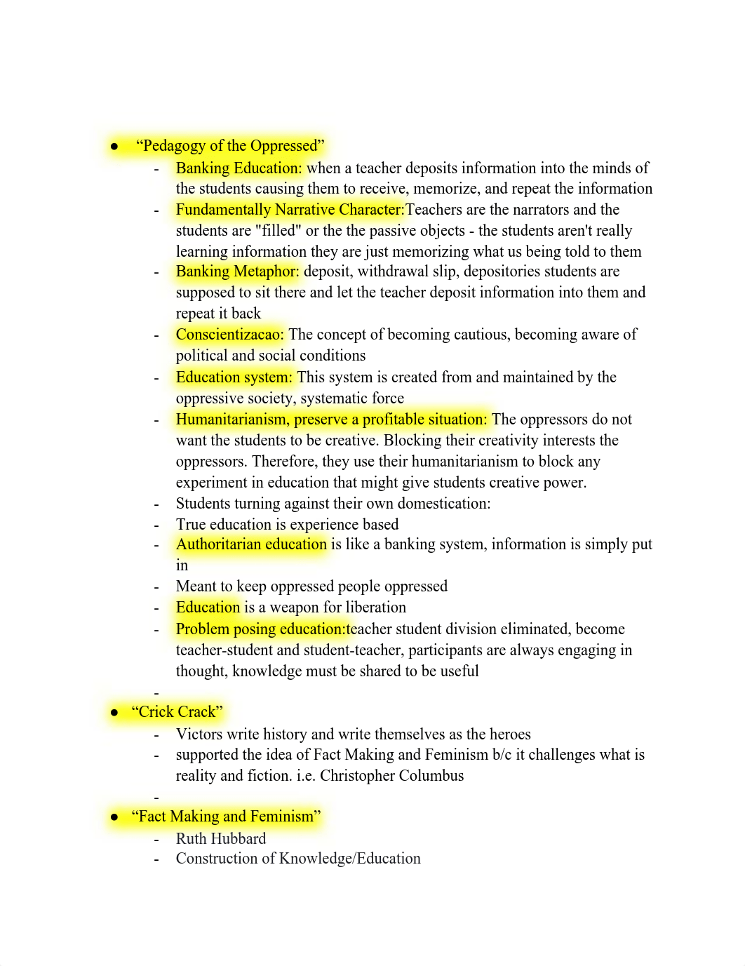 ADW Quiz.pdf_d2nqavyvkd9_page1