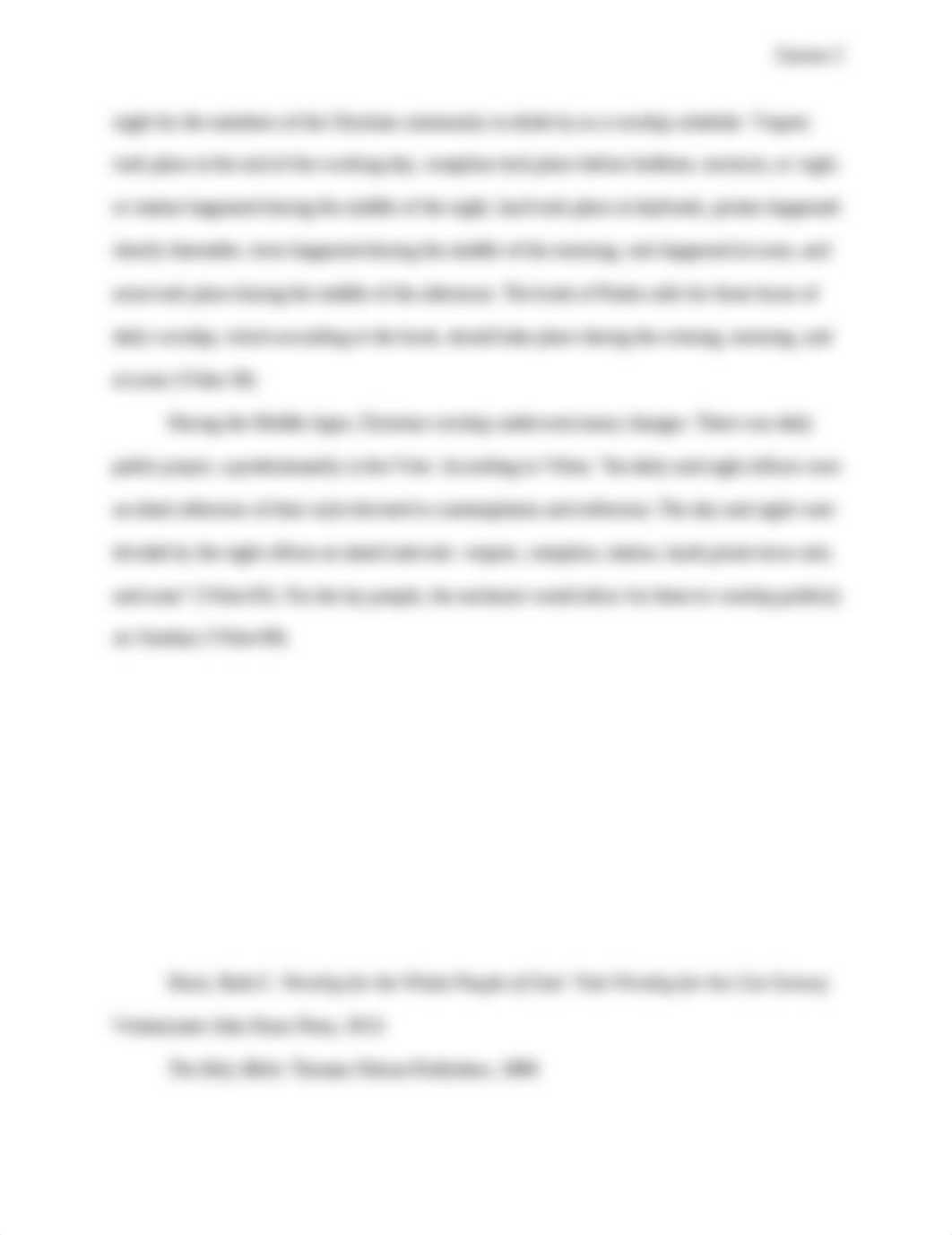 Christian Worship Vertical Presentation Essay.docx_d2nquvgfwwt_page2