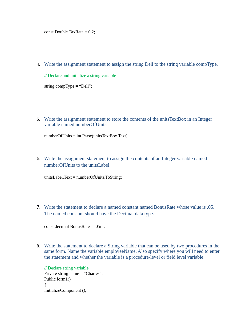 Chp 3 Variables.docx_d2nqzfg7hqd_page2