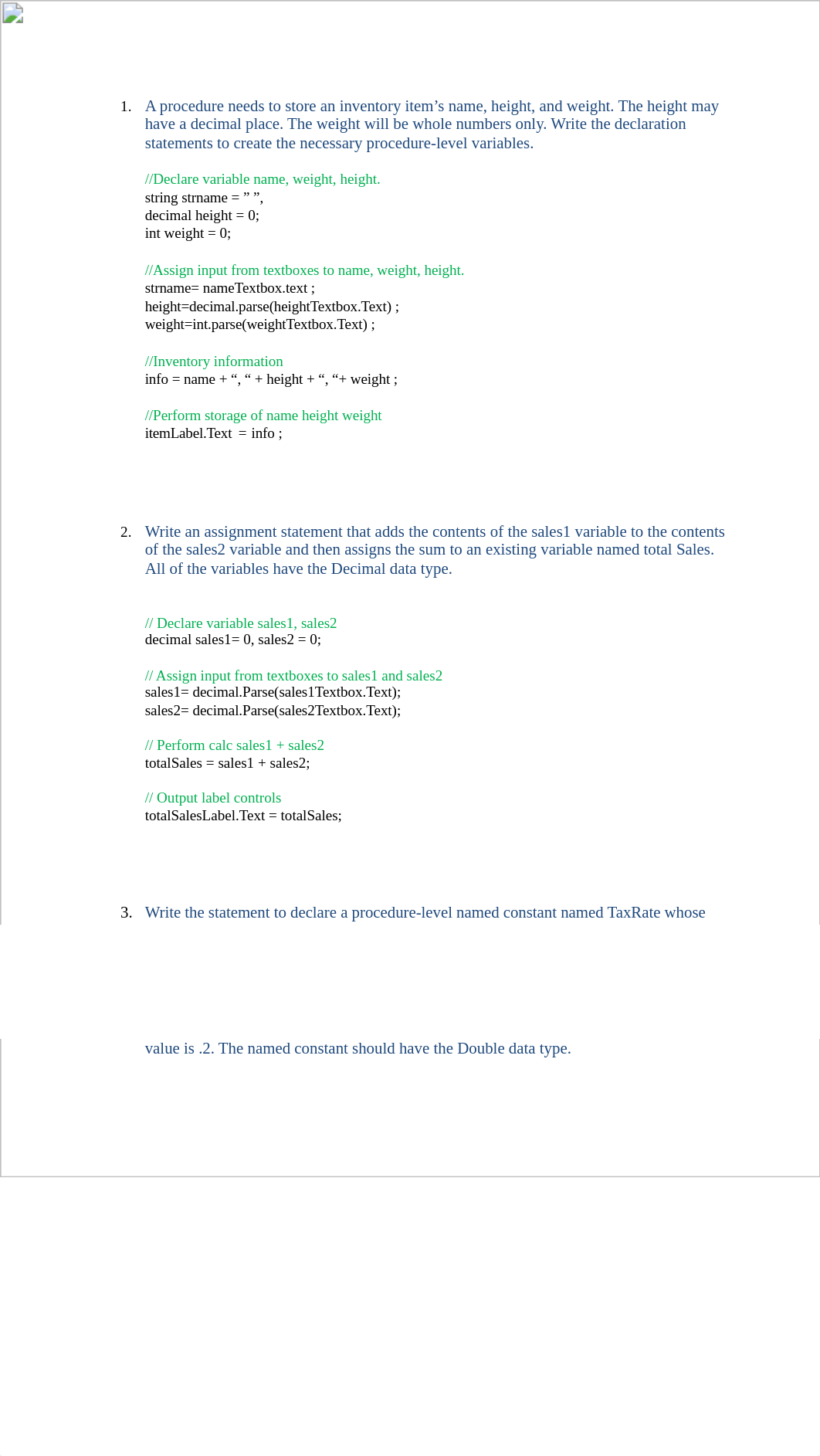 Chp 3 Variables.docx_d2nqzfg7hqd_page1