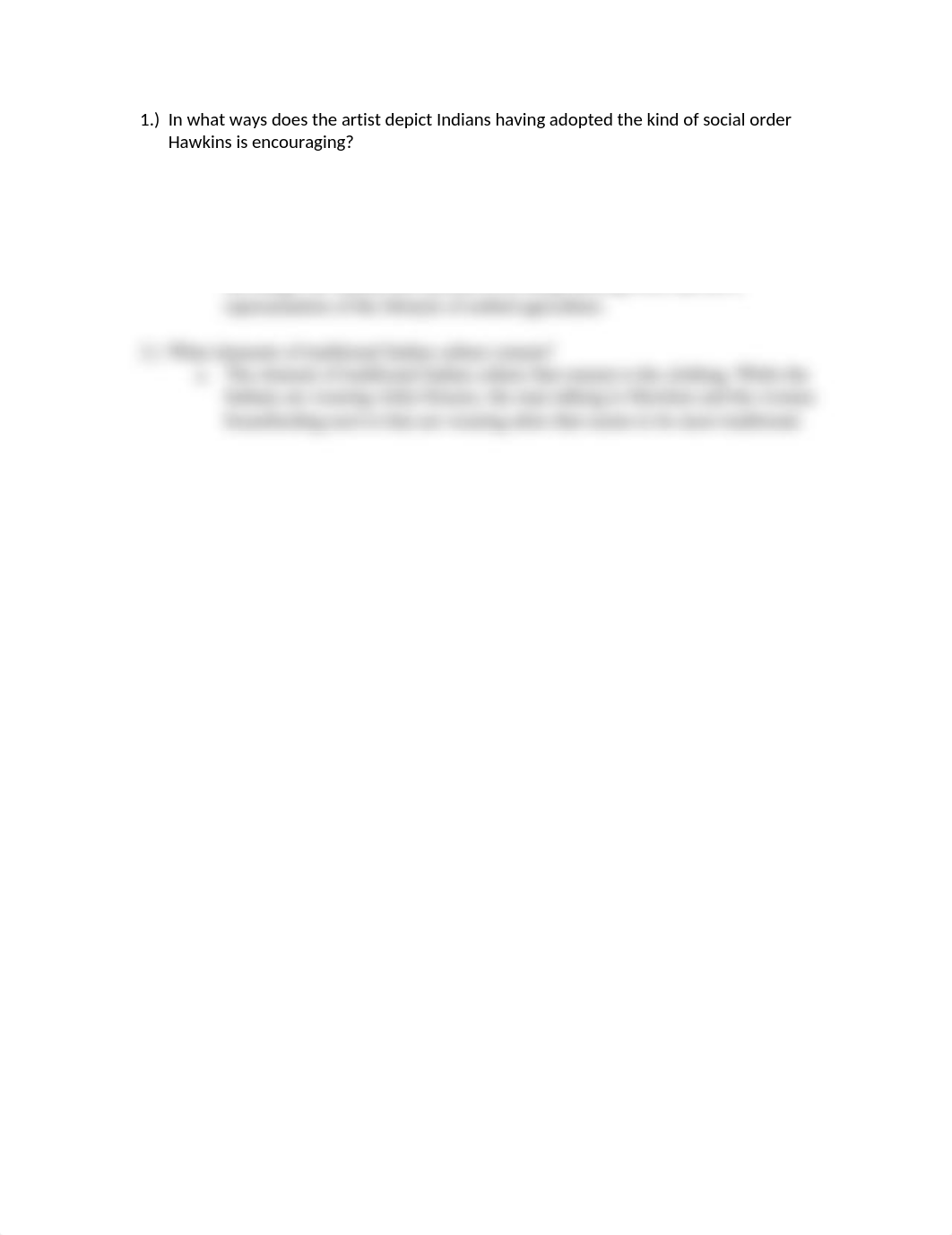 Unit 8- vision of freedom.docx_d2nr0a3msy3_page1