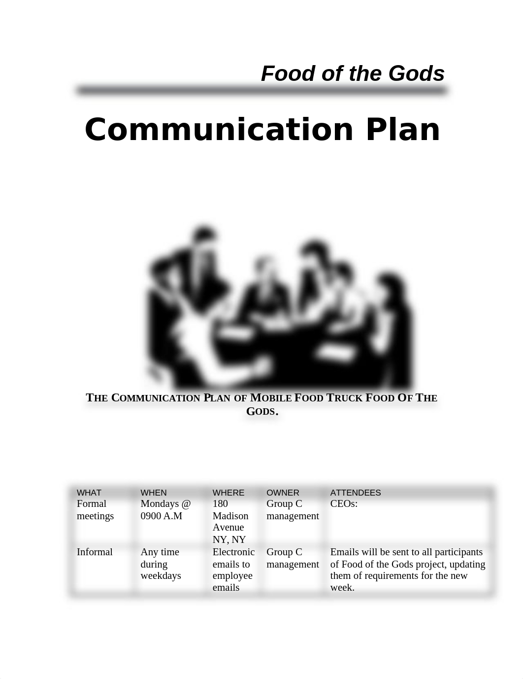 Project_Communication_week7_group7_d2nr1kc8koj_page1