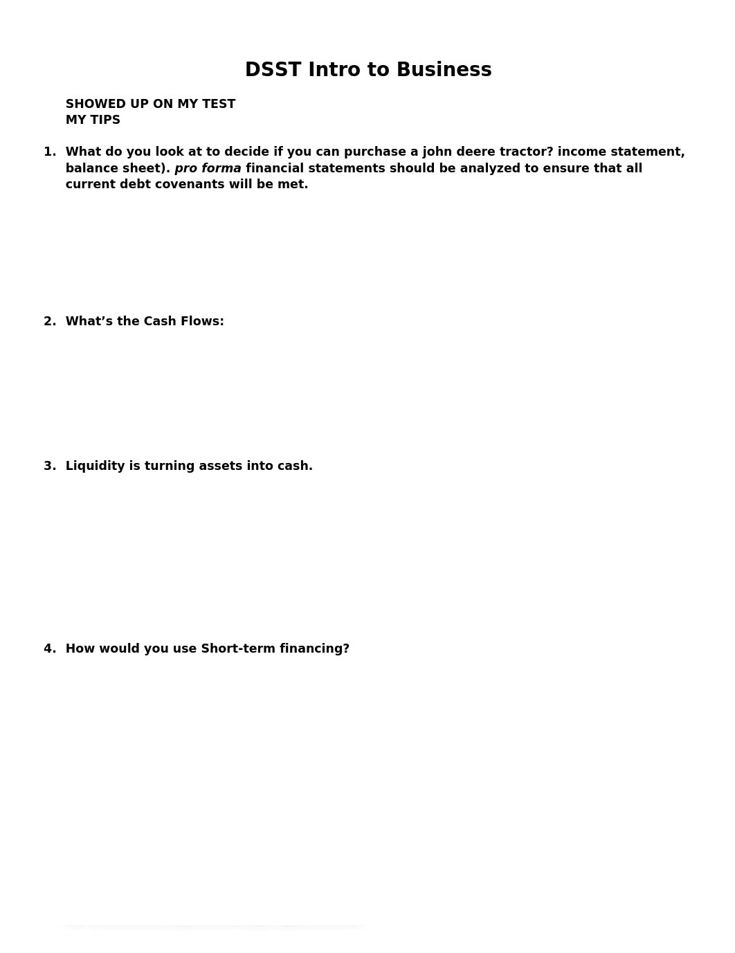 Intro to Business.docx_d2nrdbkwtoe_page1