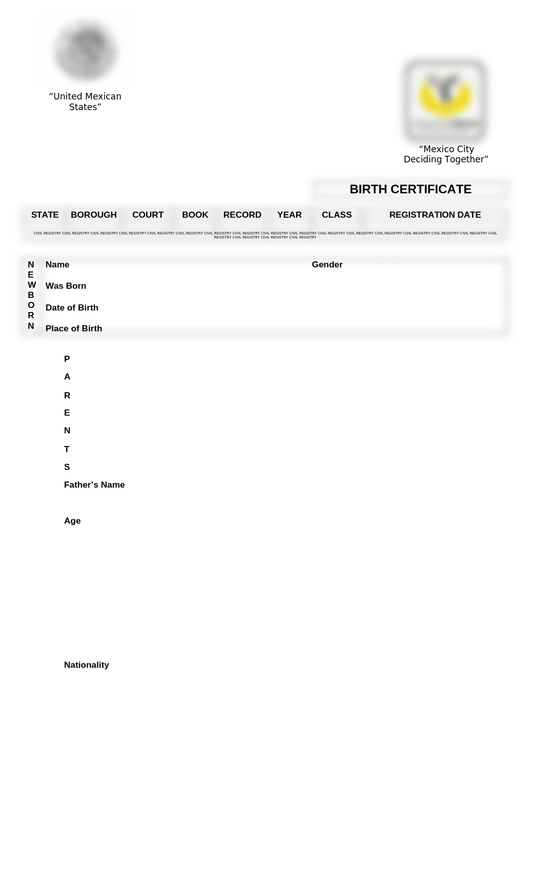 Mexico City Birth Certificate English.docx_d2nrpkgu6nj_page1