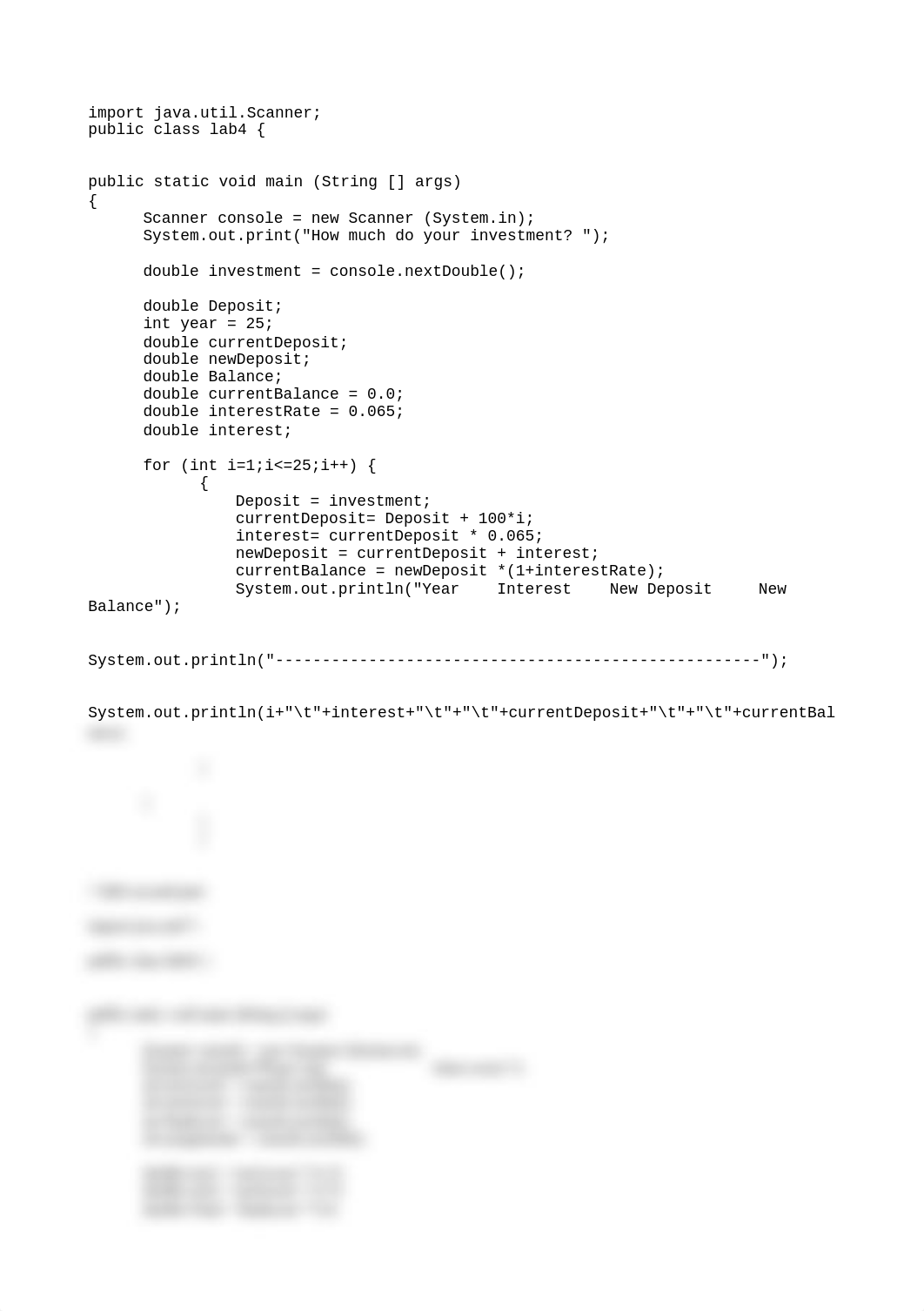 lab4.java_d2nrvwwur1s_page1