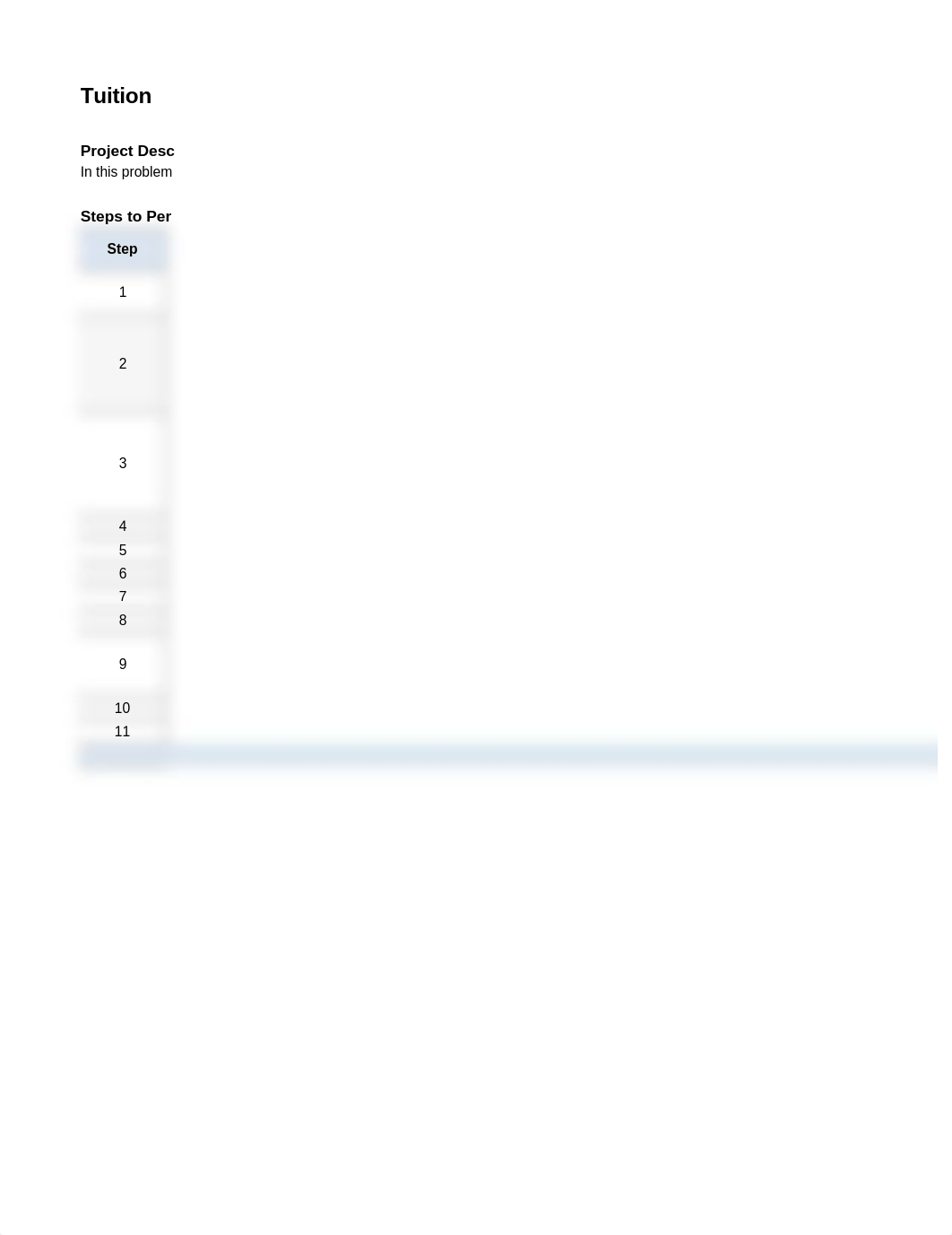 Erwin_Chapter_5-9_Tuition_Start.xlsx_d2nrzkclndd_page1