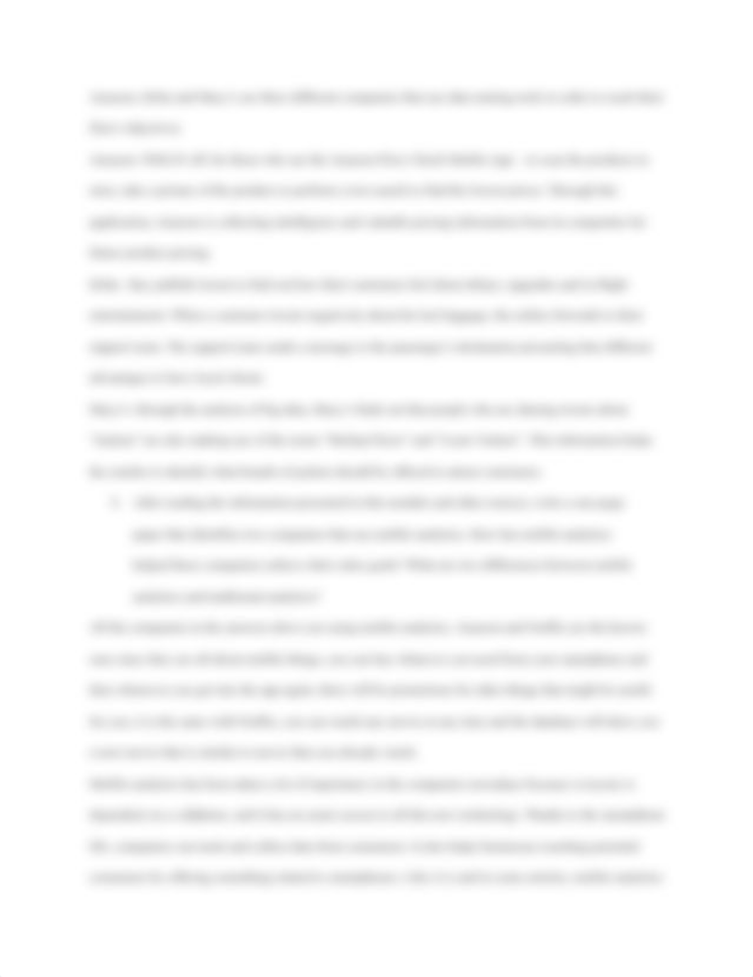 project_3-1_Caceres.doc.docx_d2ns5m9d4ef_page2