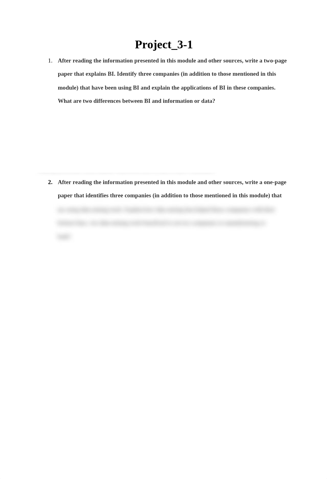 project_3-1_Caceres.doc.docx_d2ns5m9d4ef_page1