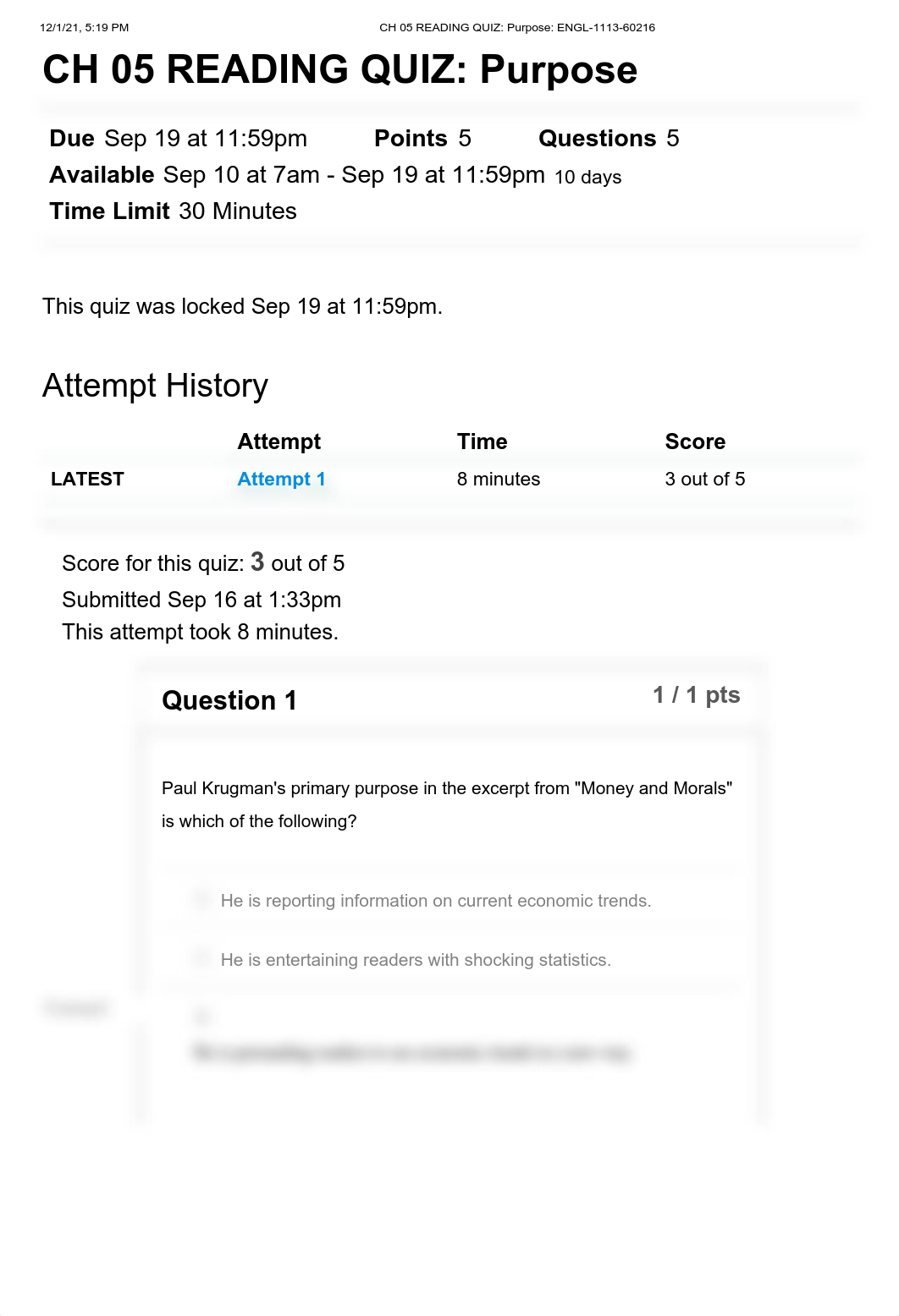 CH 05 READING QUIZ_ Purpose_ ENGL-1113-60216_of5.pdf_d2ns6spzsfs_page1
