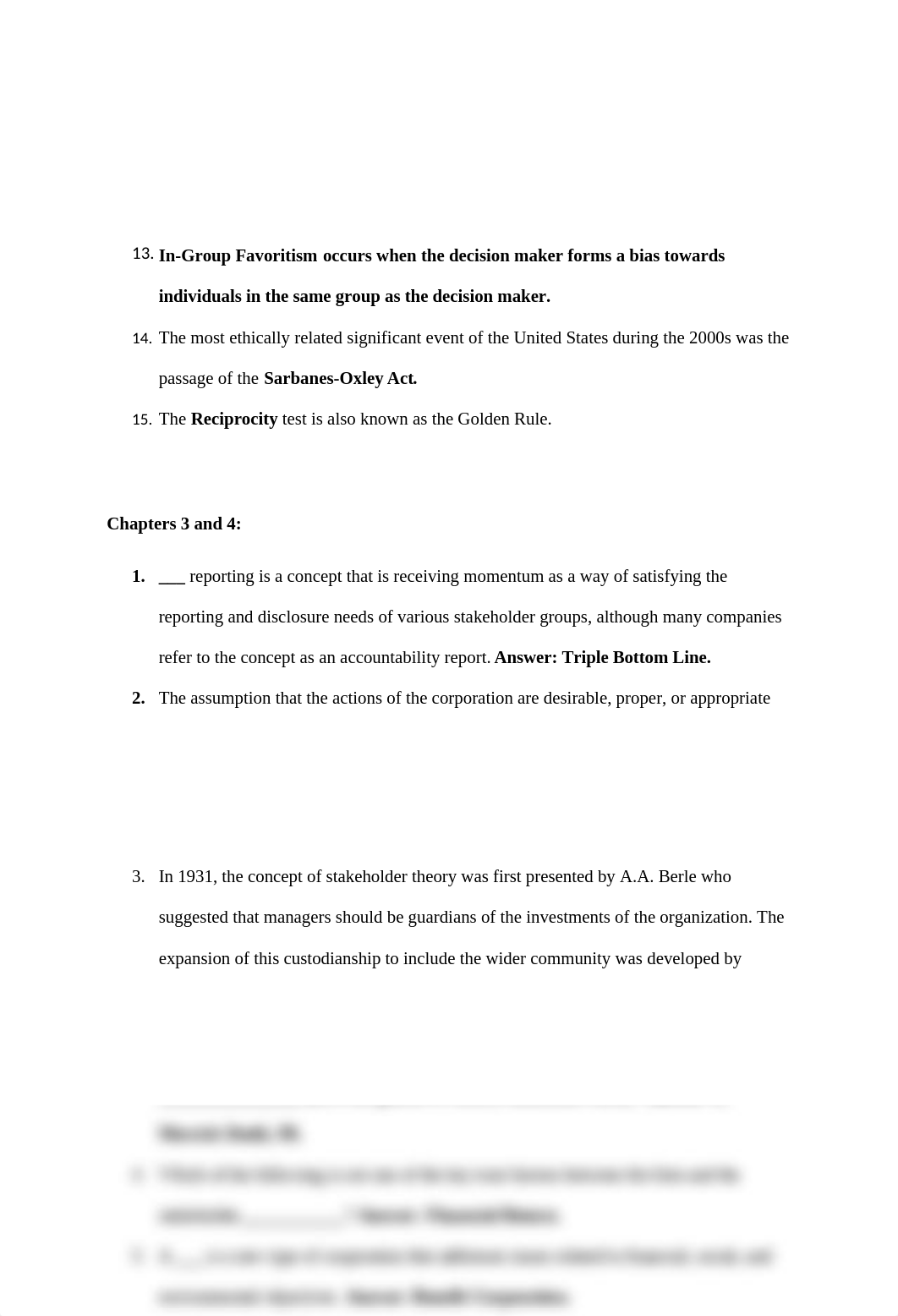 Questions Business Ethics.docx_d2nsilg0doj_page2