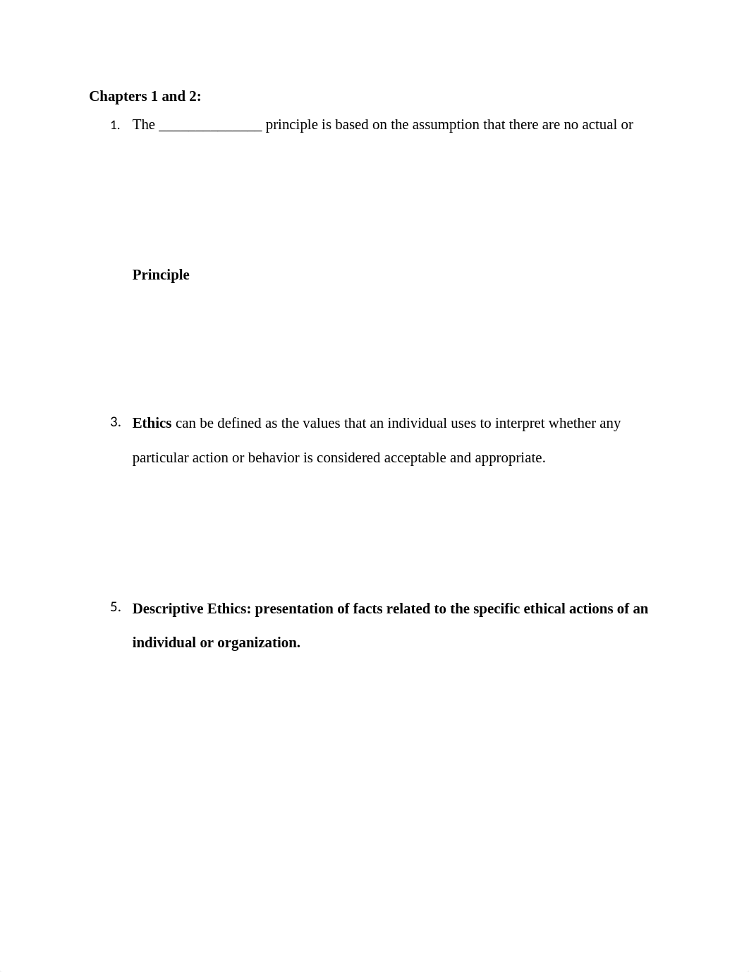 Questions Business Ethics.docx_d2nsilg0doj_page1