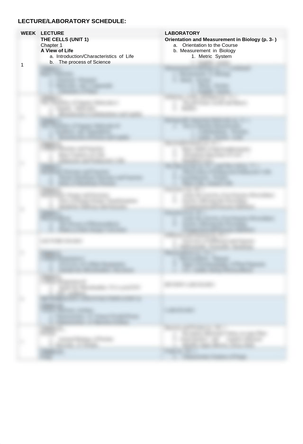 BIO3-2021-Fall-Syllabus.pdf_d2nsr7uq85q_page2