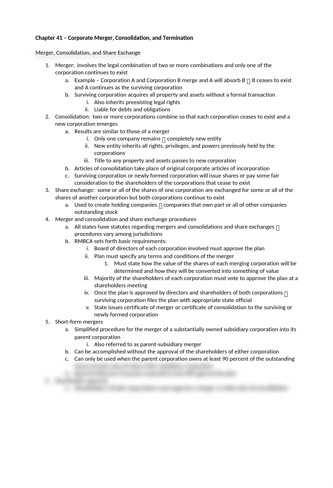 Chapter 41 Notes_d2nt1zsv1og_page1