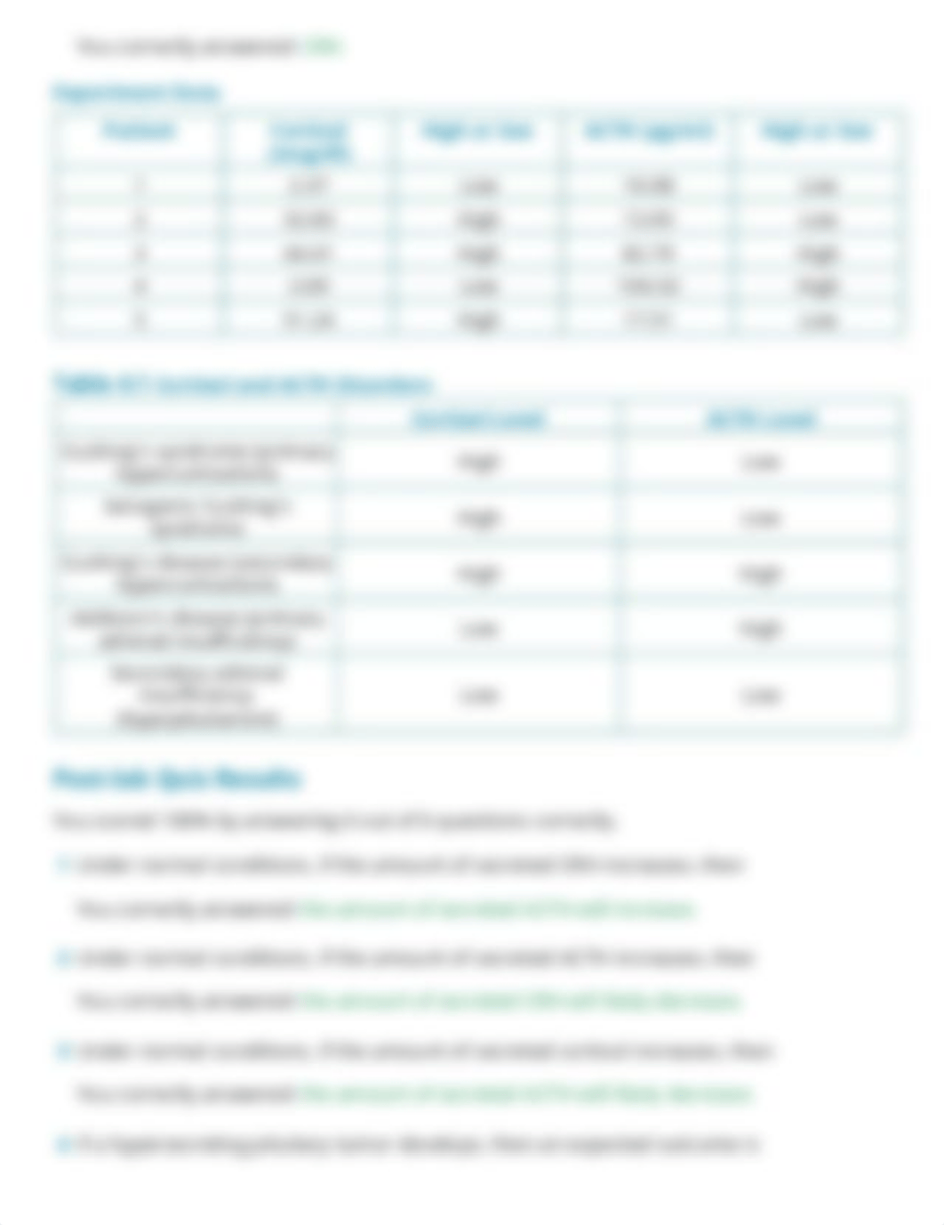 PhysioEx Exercise 4 Activity 4.pdf_d2nt599zbda_page2