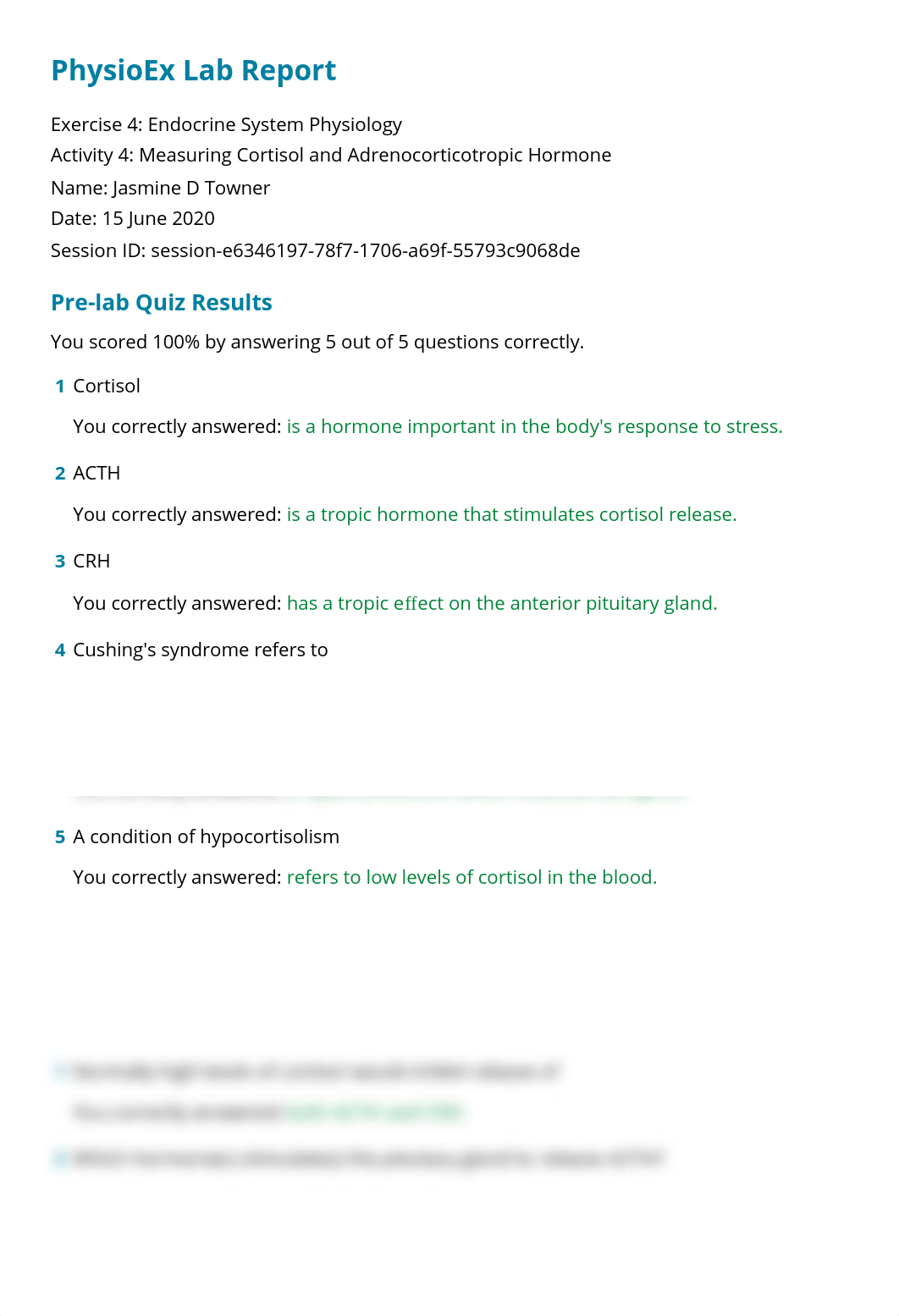 PhysioEx Exercise 4 Activity 4.pdf_d2nt599zbda_page1